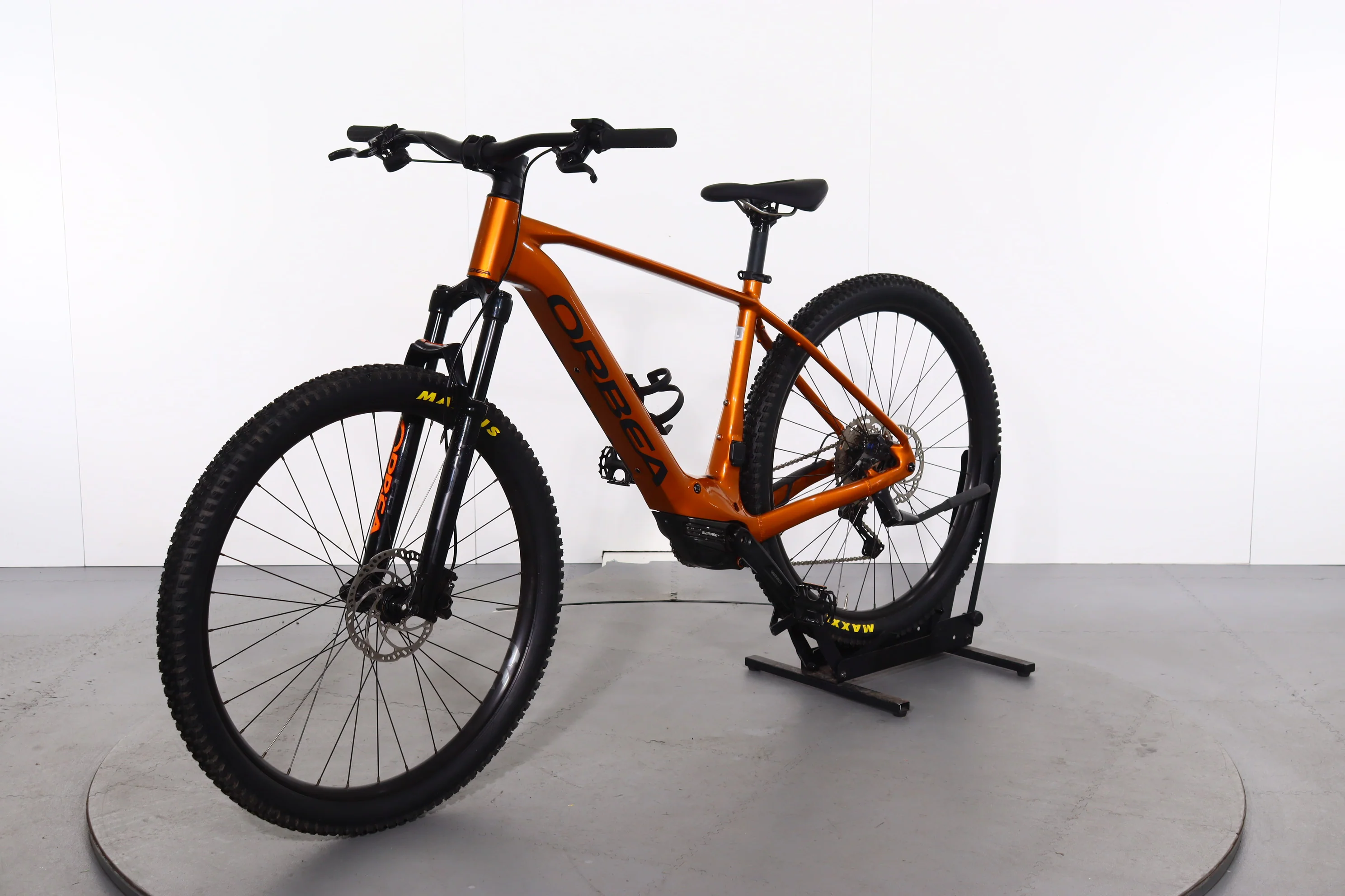 Orbea Urrun 30 - Image 6