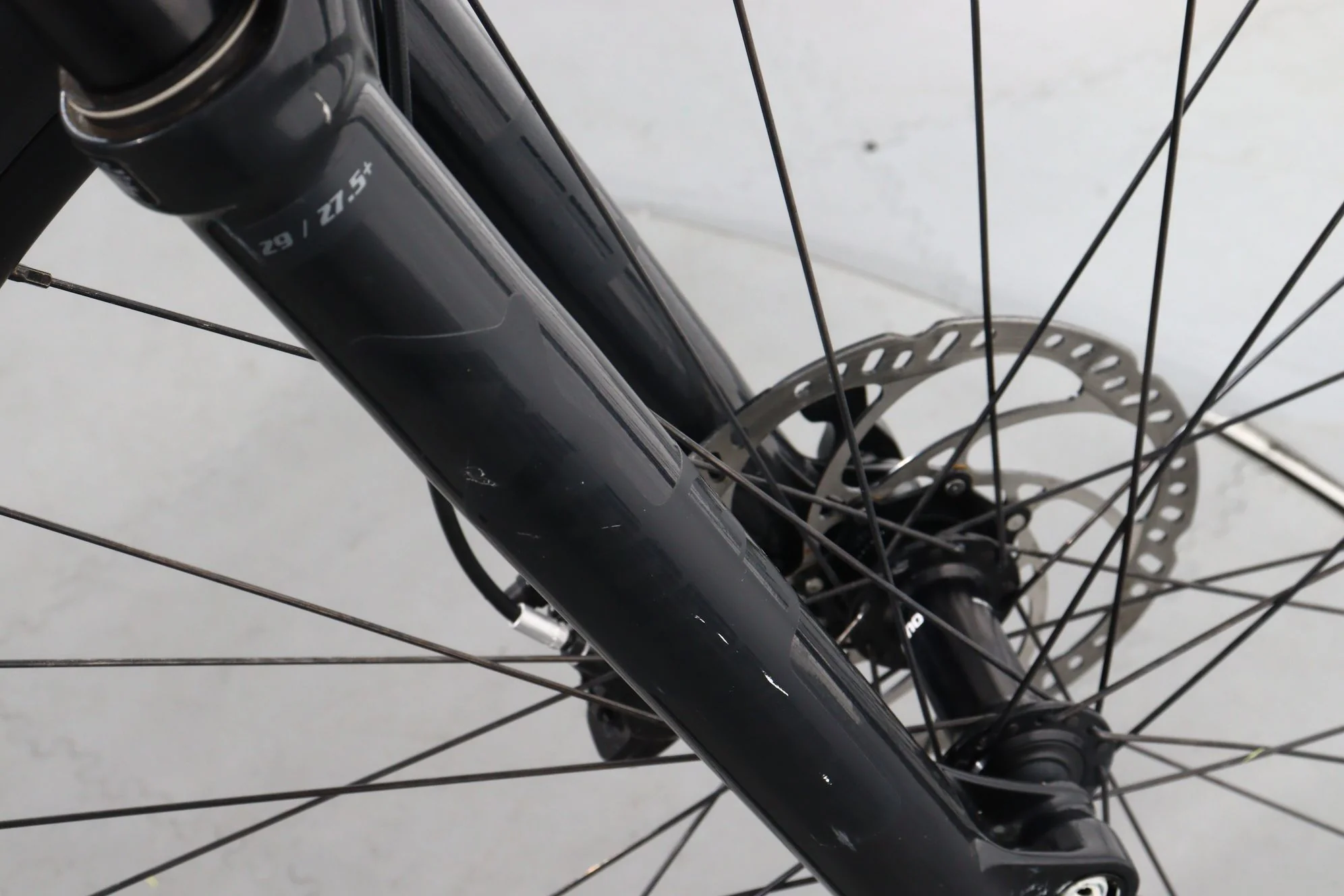 Orbea Urrun 30 - Image 10