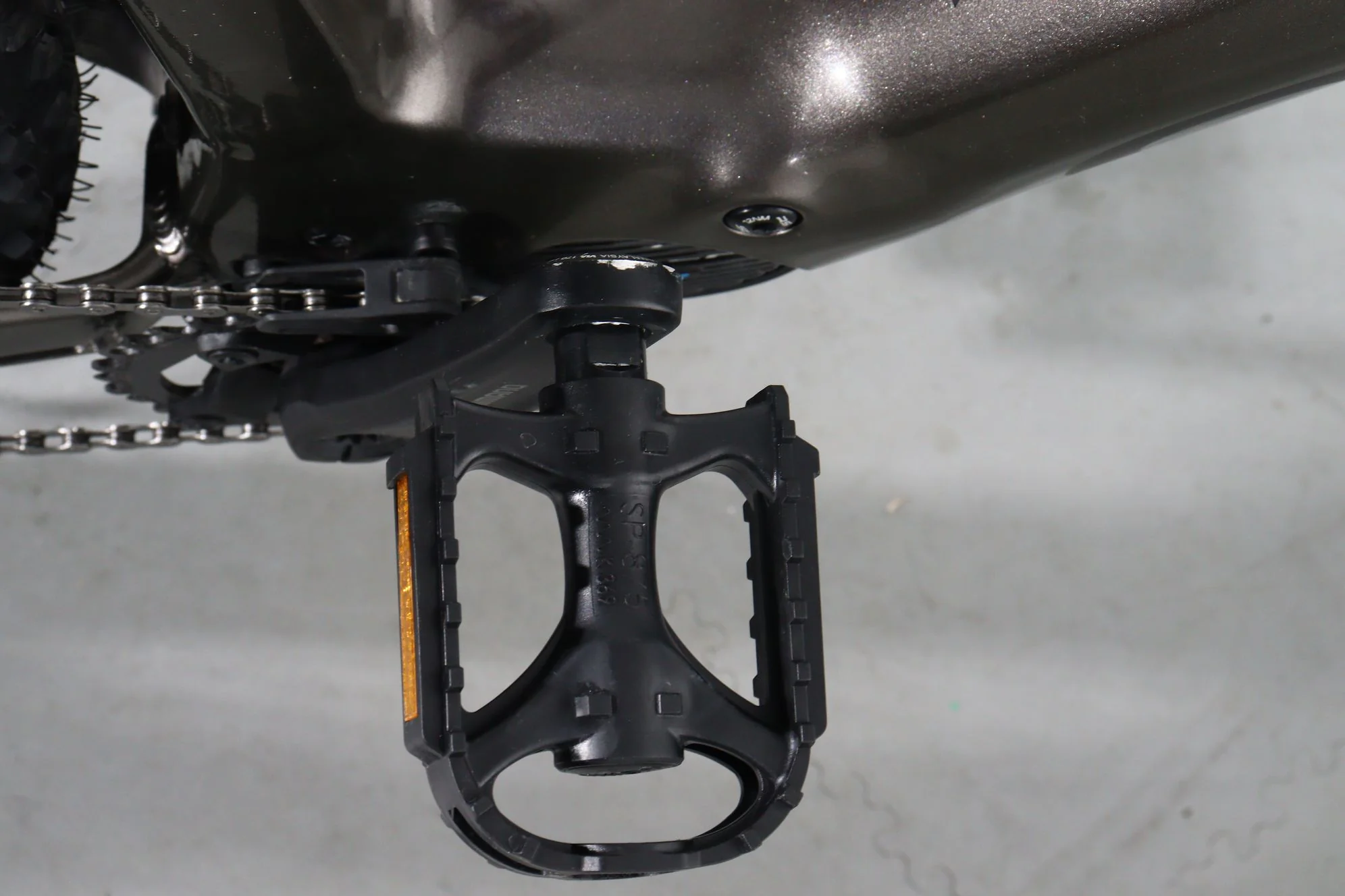 Orbea Urrun 30 - Image 11