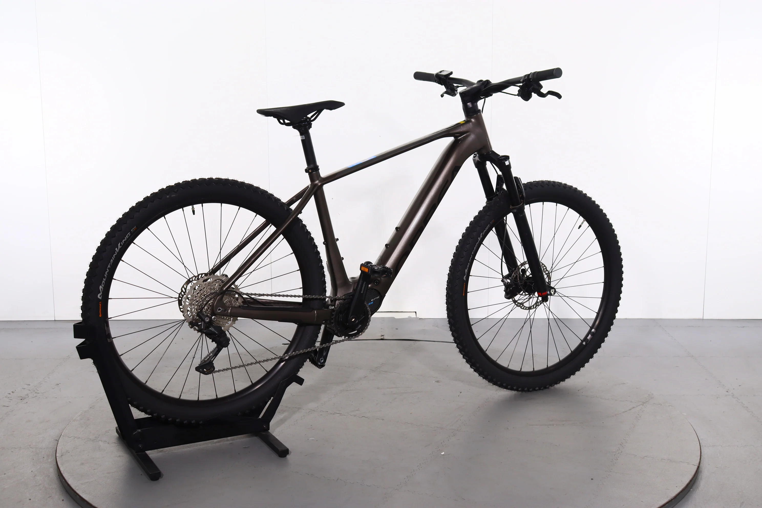 Orbea Urrun 30 - Image 2