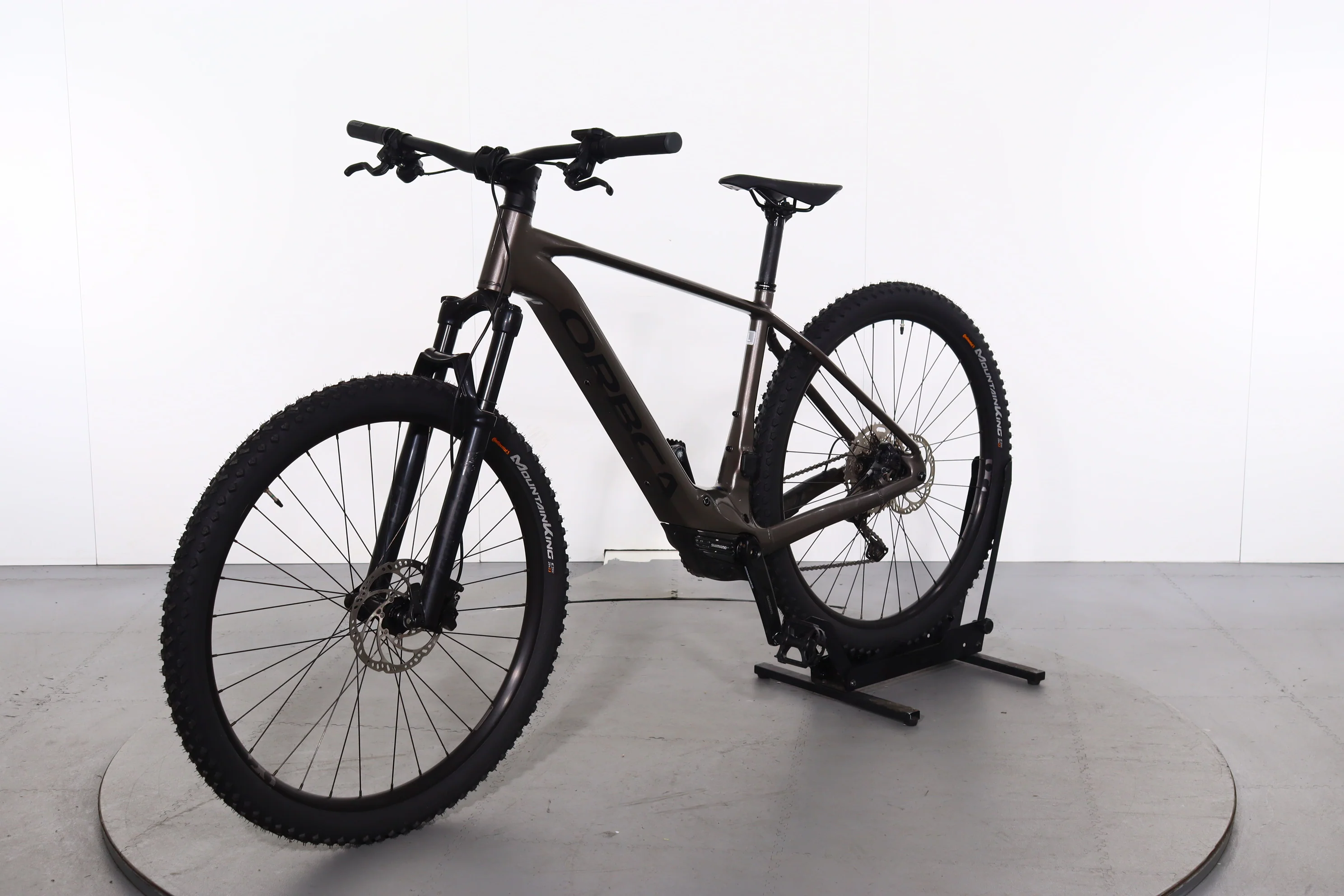 Orbea Urrun 30 - Image 4