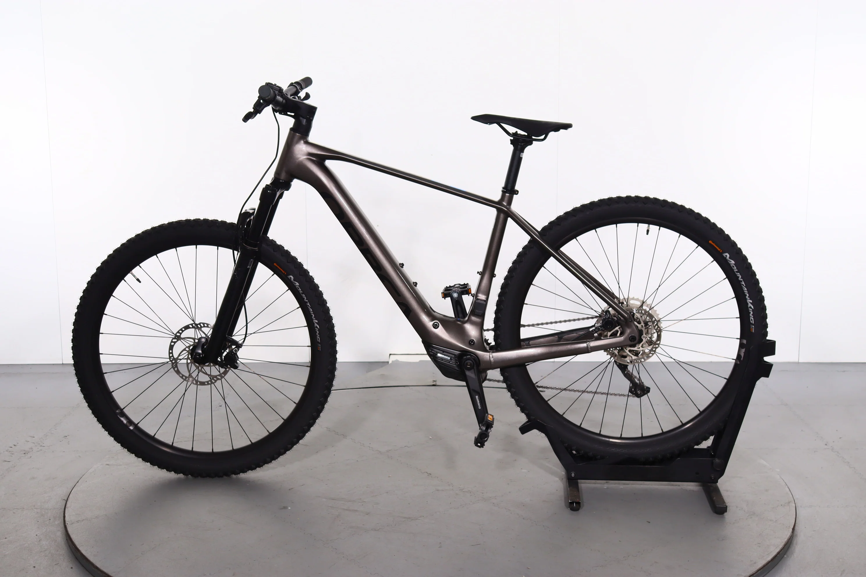 Orbea Urrun 30 - Image 5