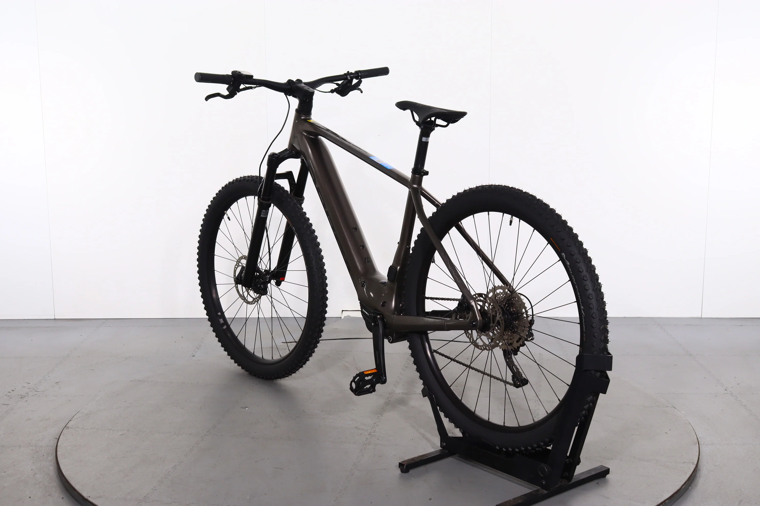 Orbea Urrun 30 - Image 6