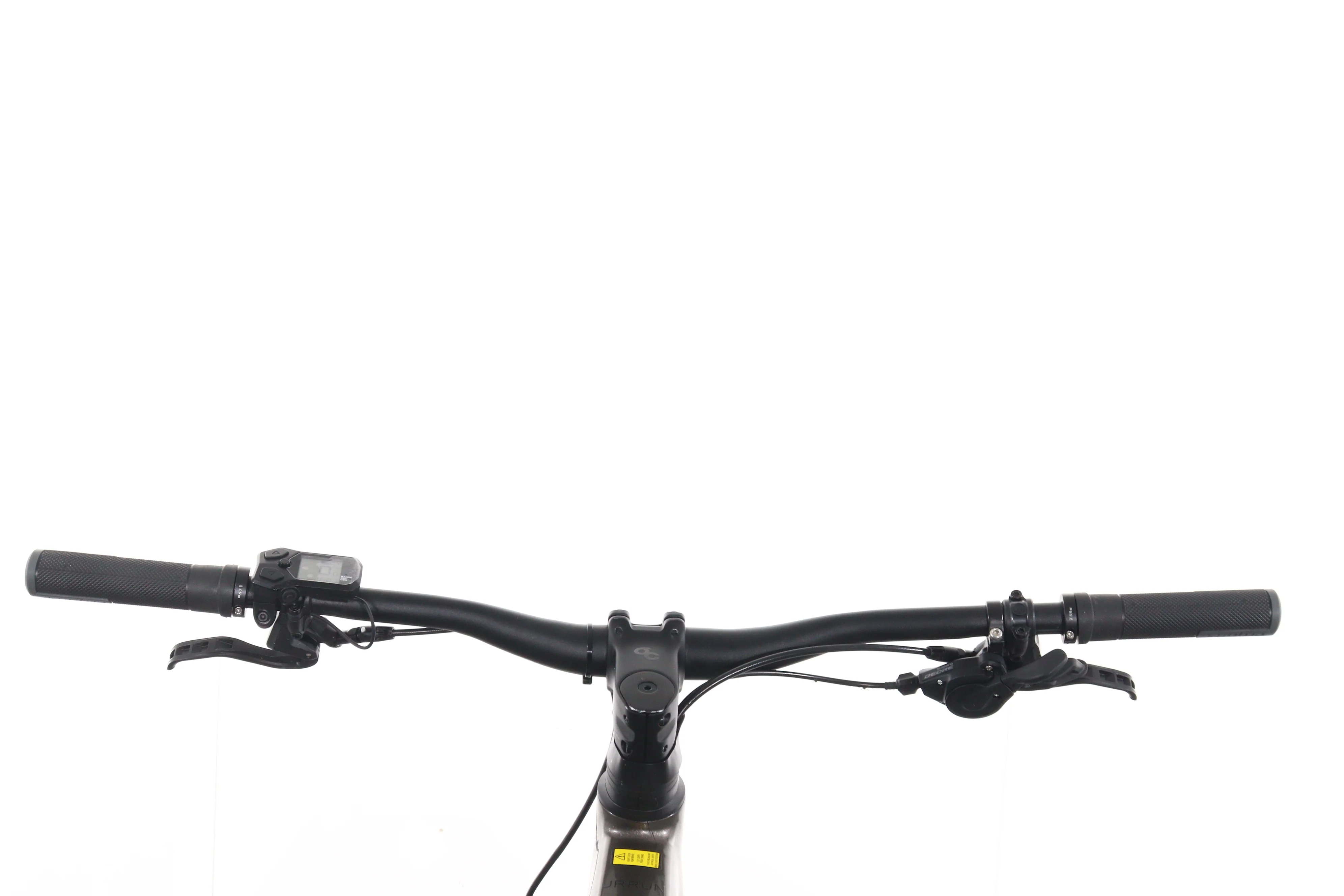 Orbea Urrun 30 - Image 7
