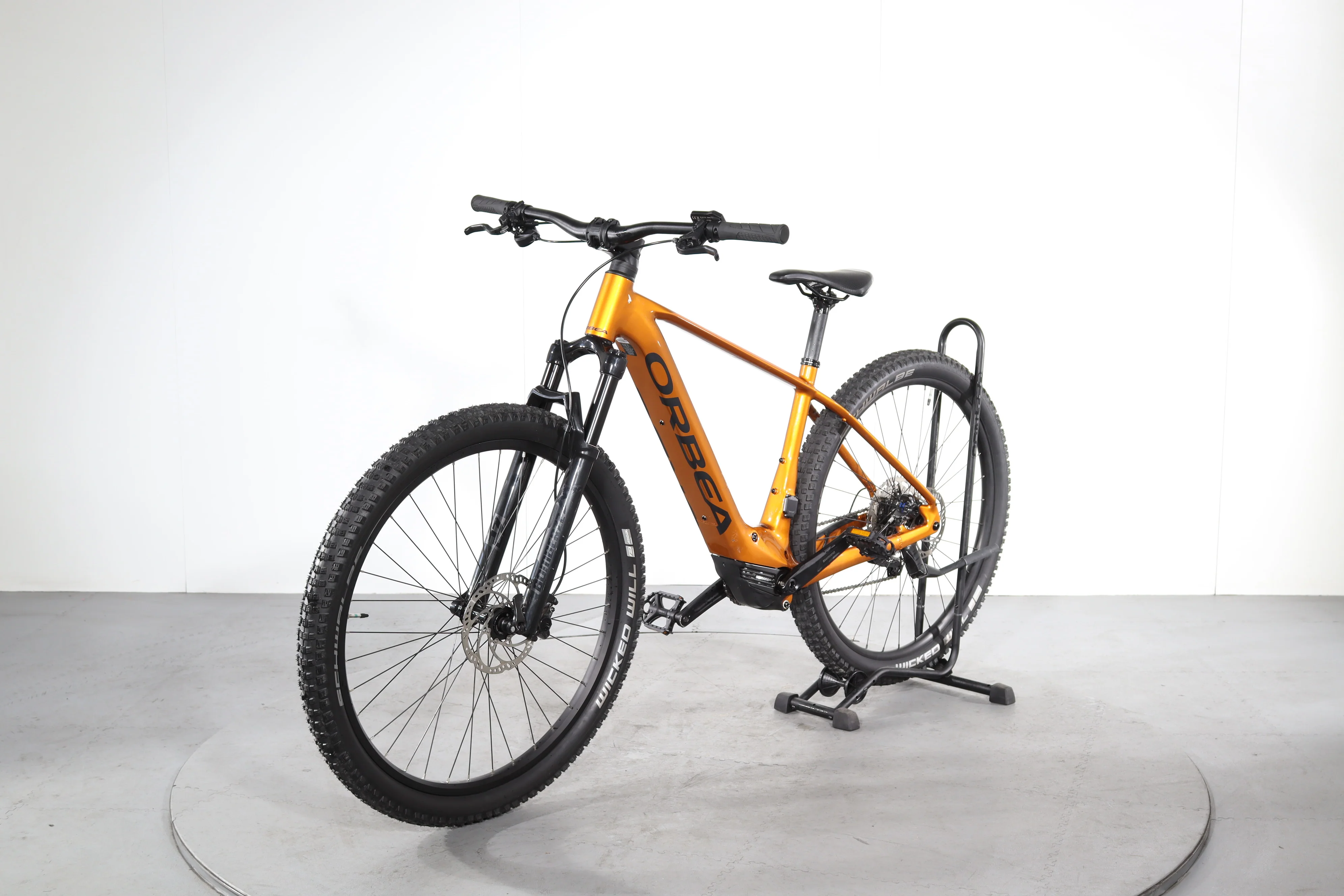 Orbea Urrun 30 - Image 3