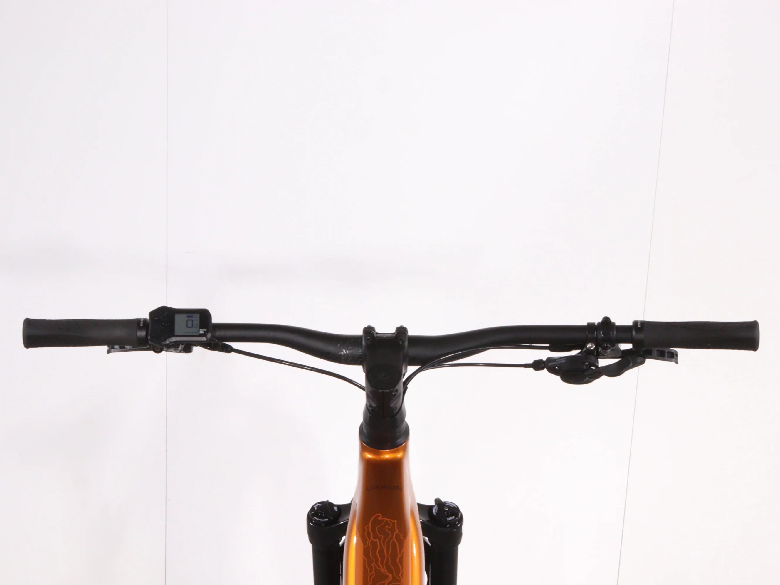 Orbea Urrun 30 - Image 7