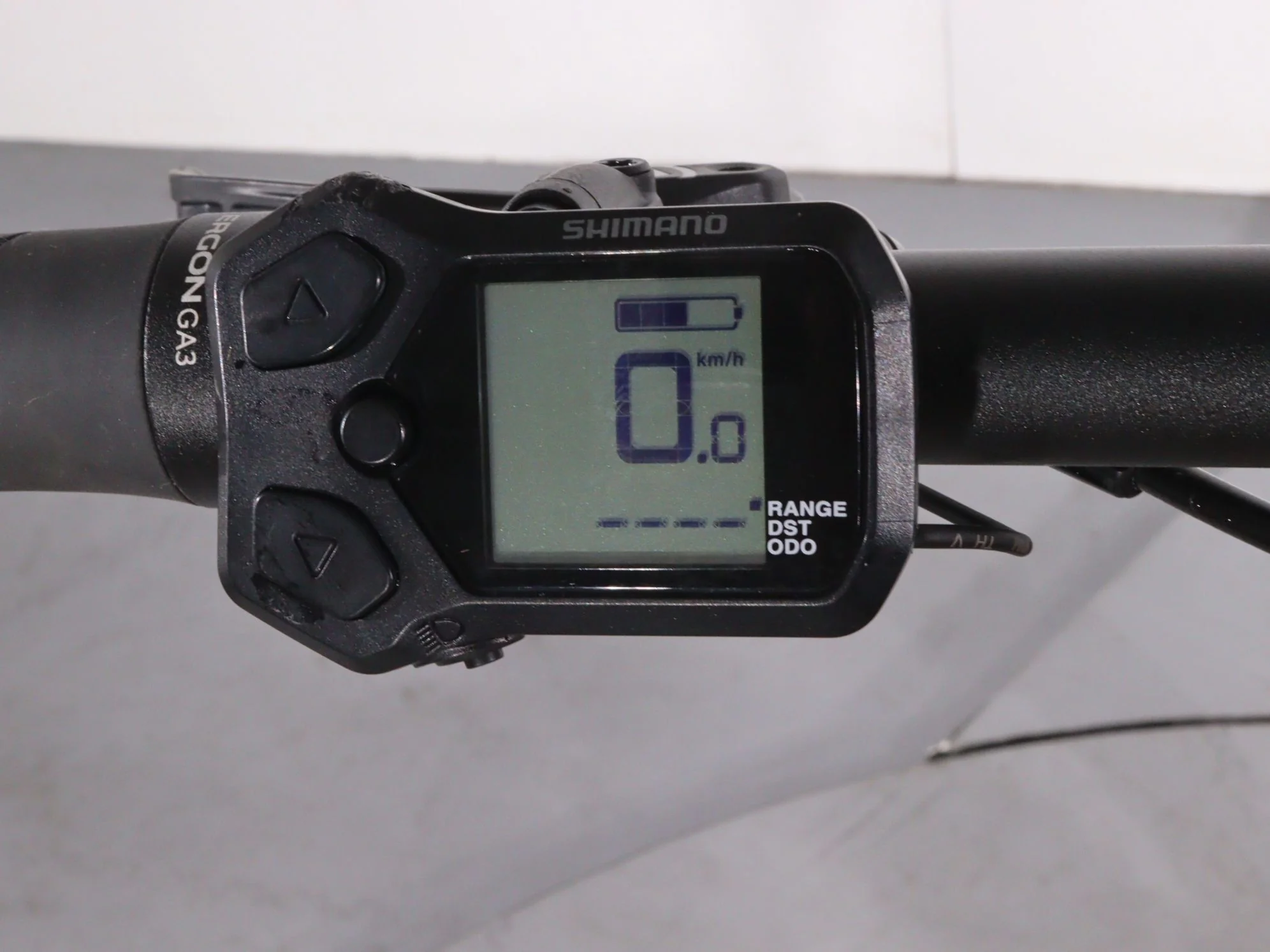 Orbea Urrun 30 - Image 8