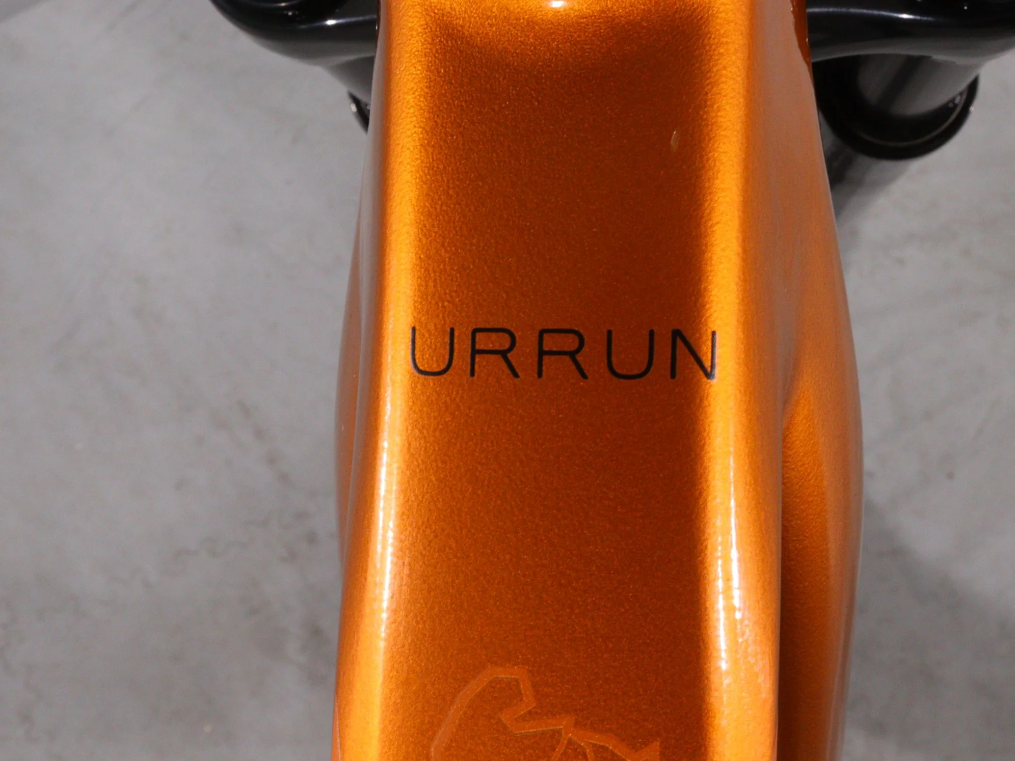 Orbea Urrun 30 - Image 9