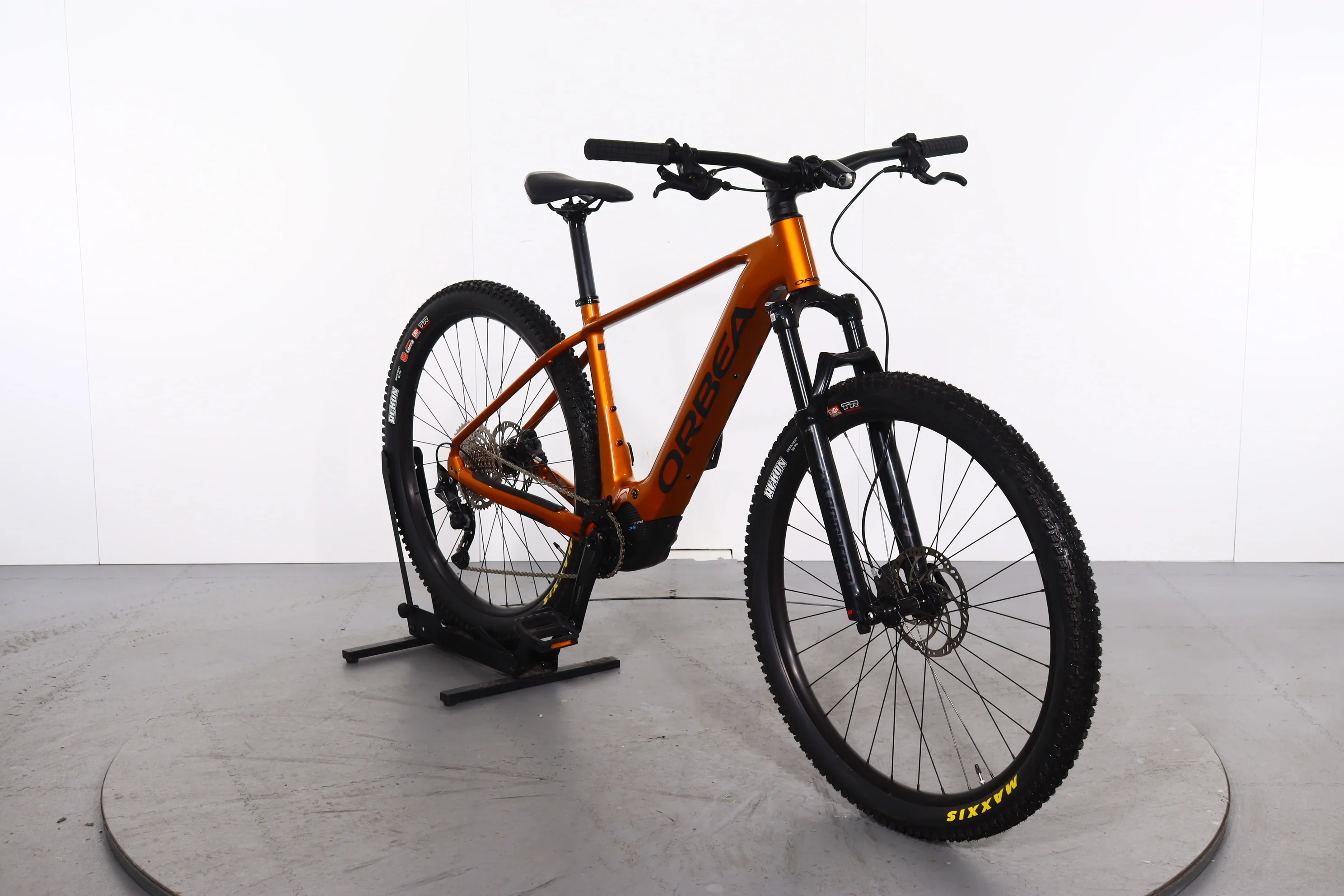 Orbea Urrun 30 - Image 2