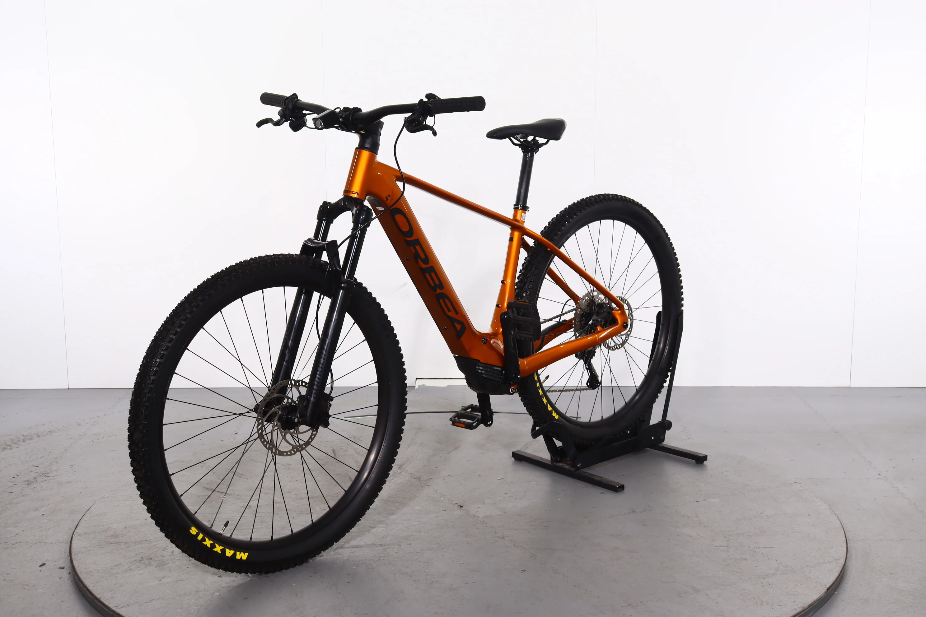 Orbea Urrun 30 - Image 3
