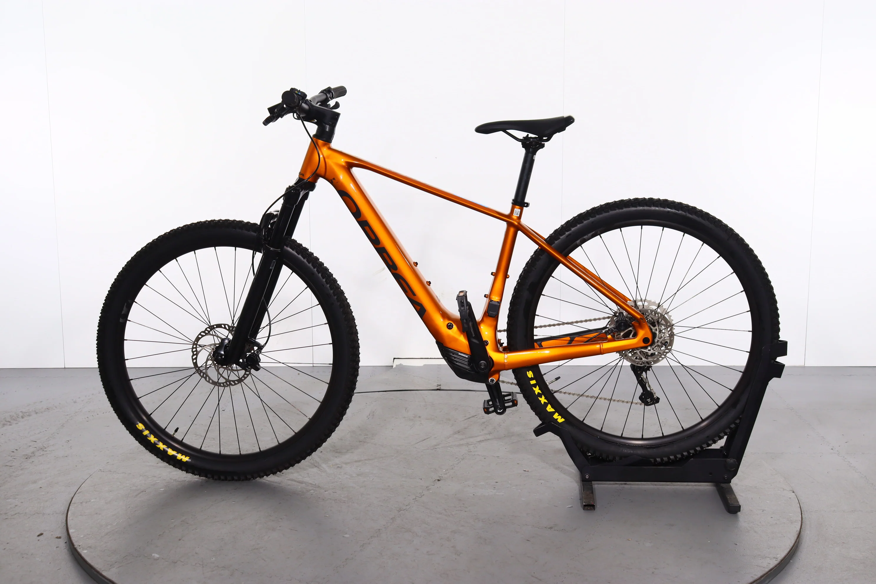 Orbea Urrun 30 - Image 4