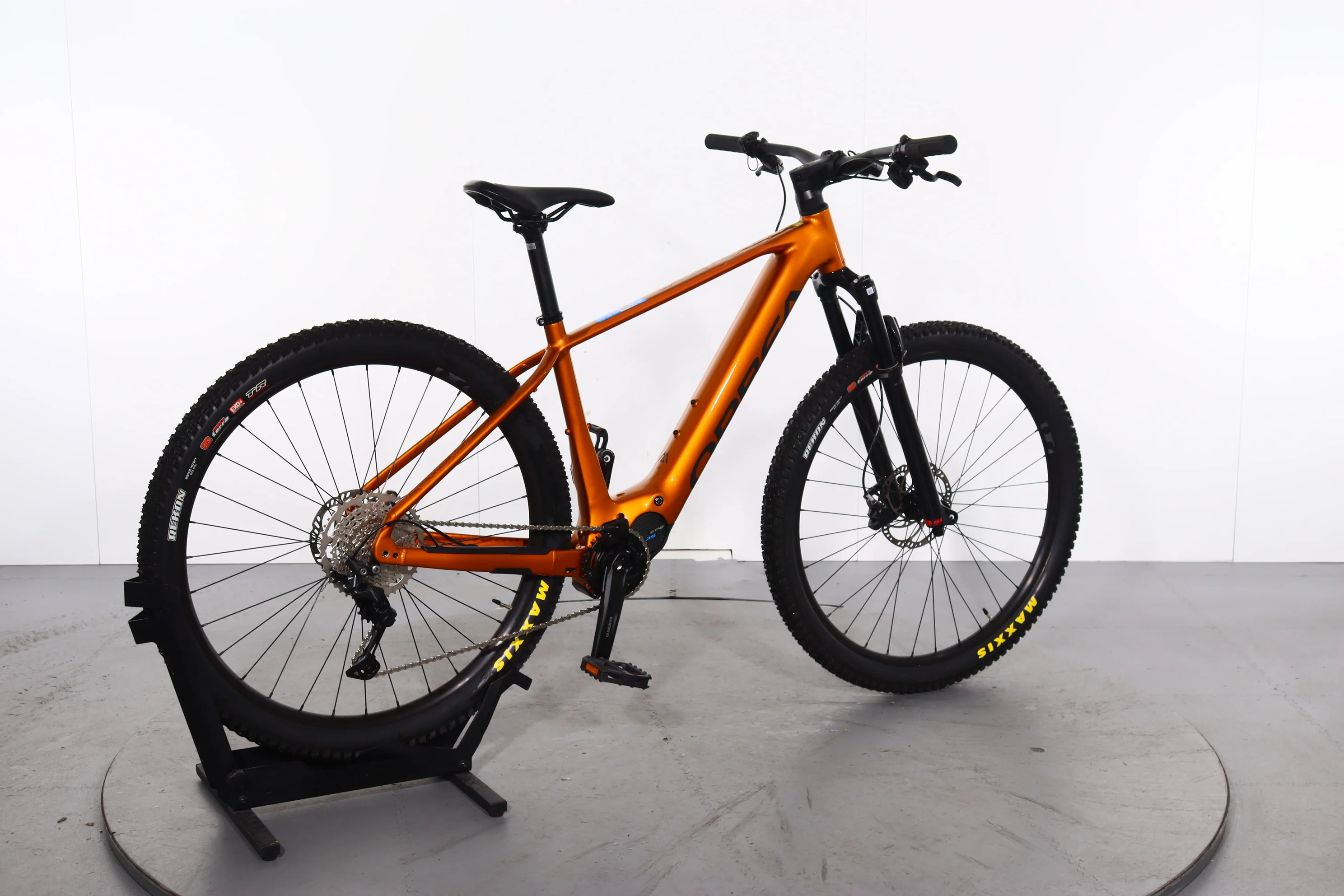 Orbea Urrun 30 - Image 6