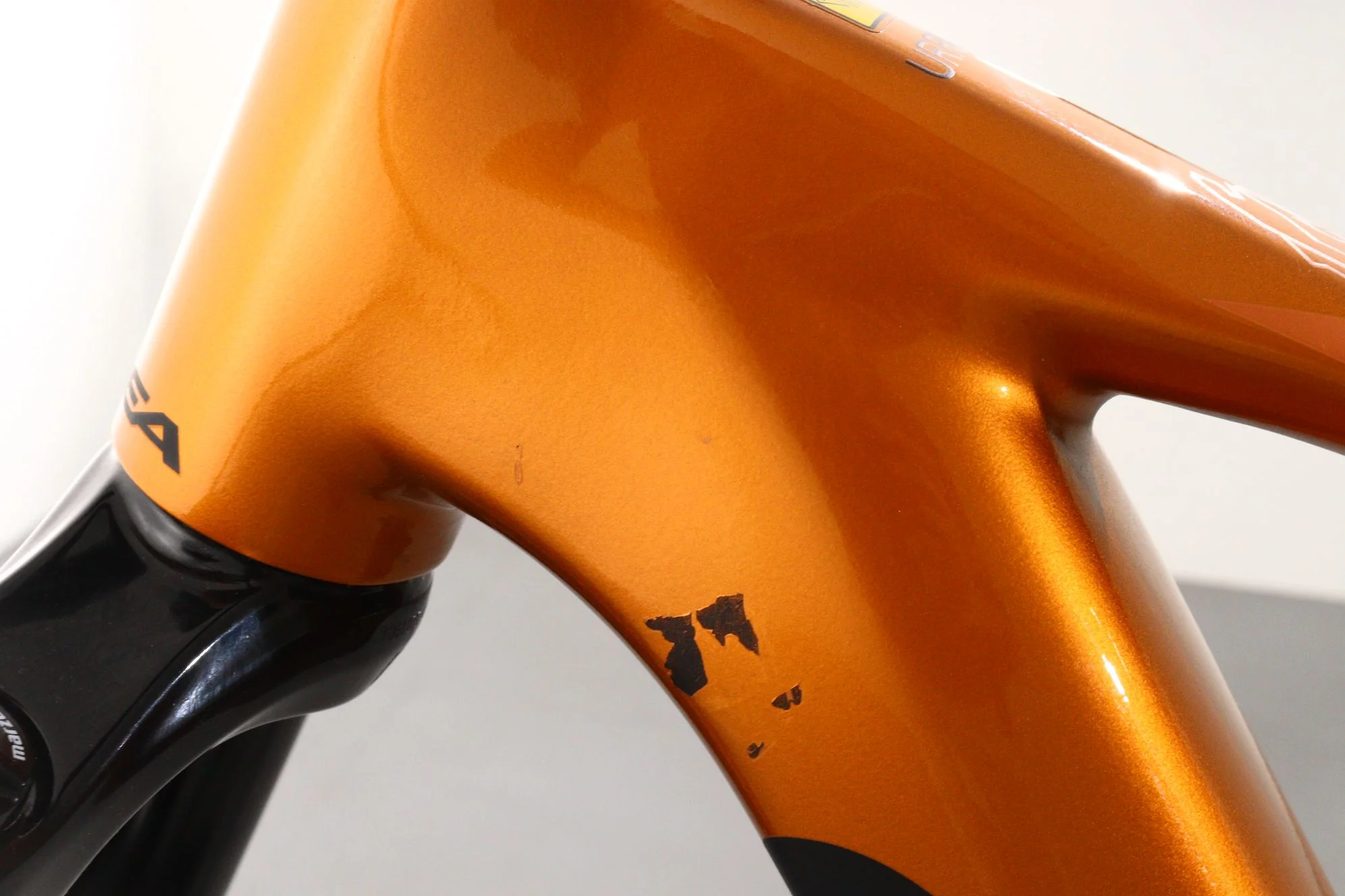 Orbea Urrun 30 - Image 8