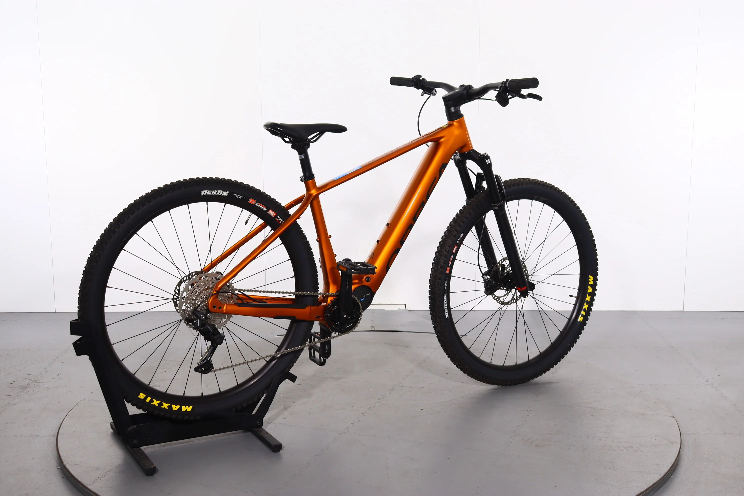 Orbea Urrun 30 - Image 6