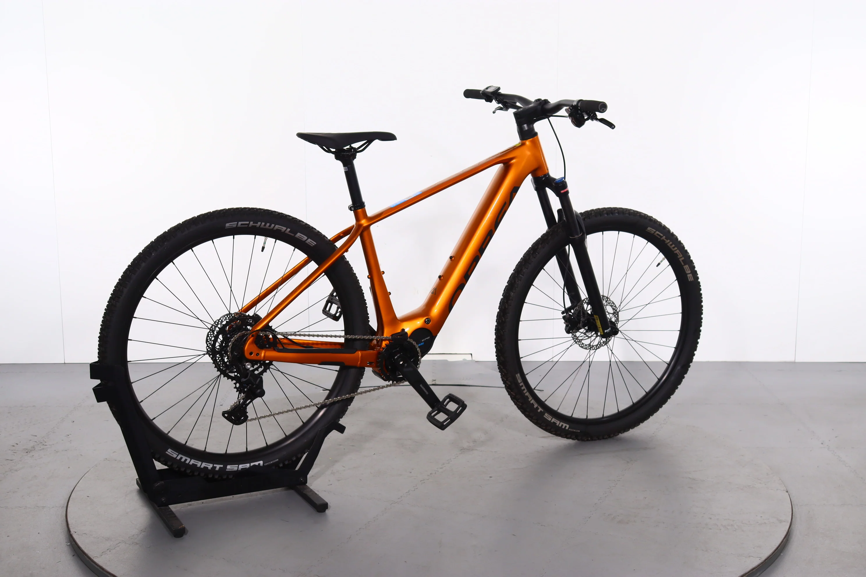 Orbea Urrun 40 - Image 3