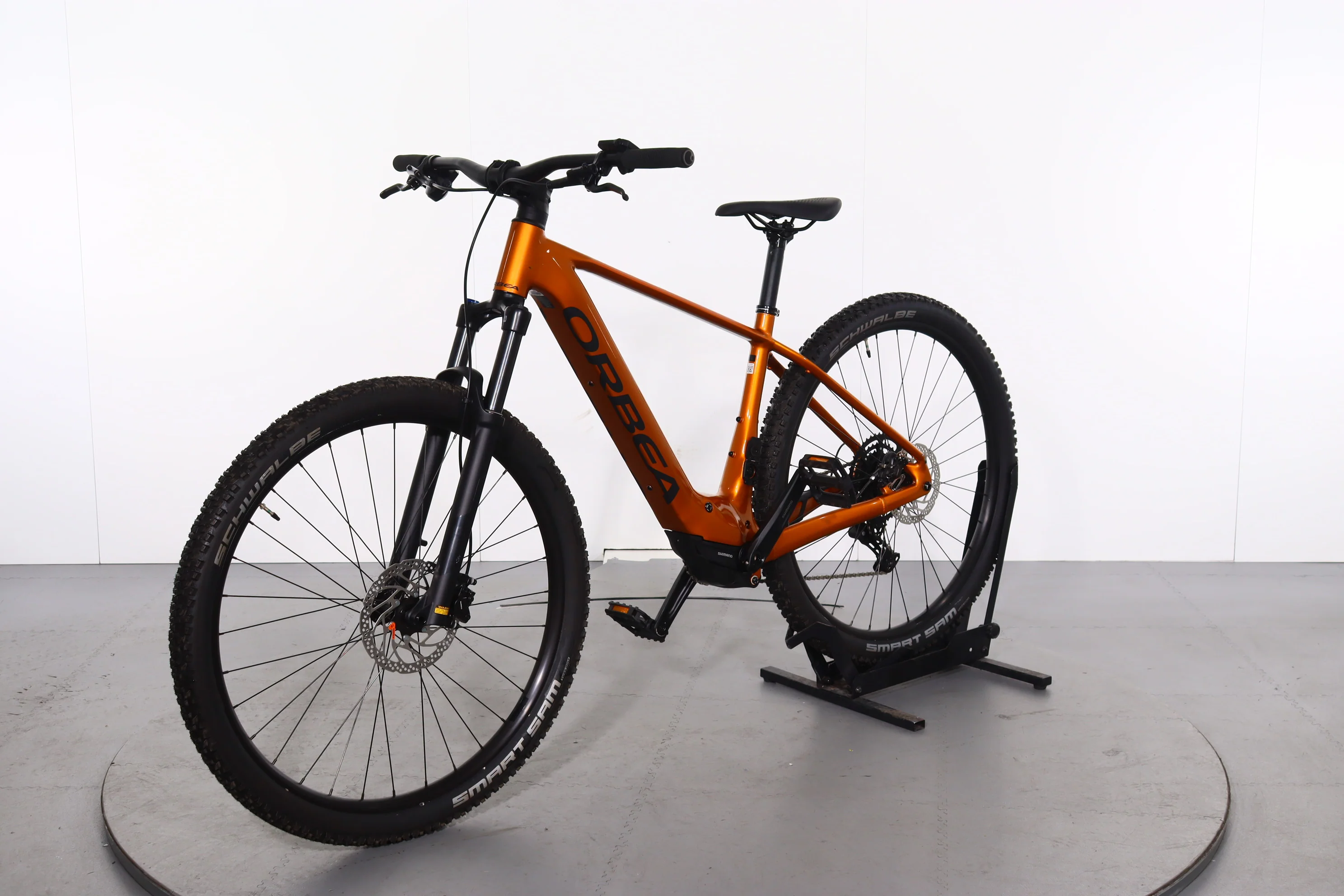 Orbea Urrun 40 - Image 5