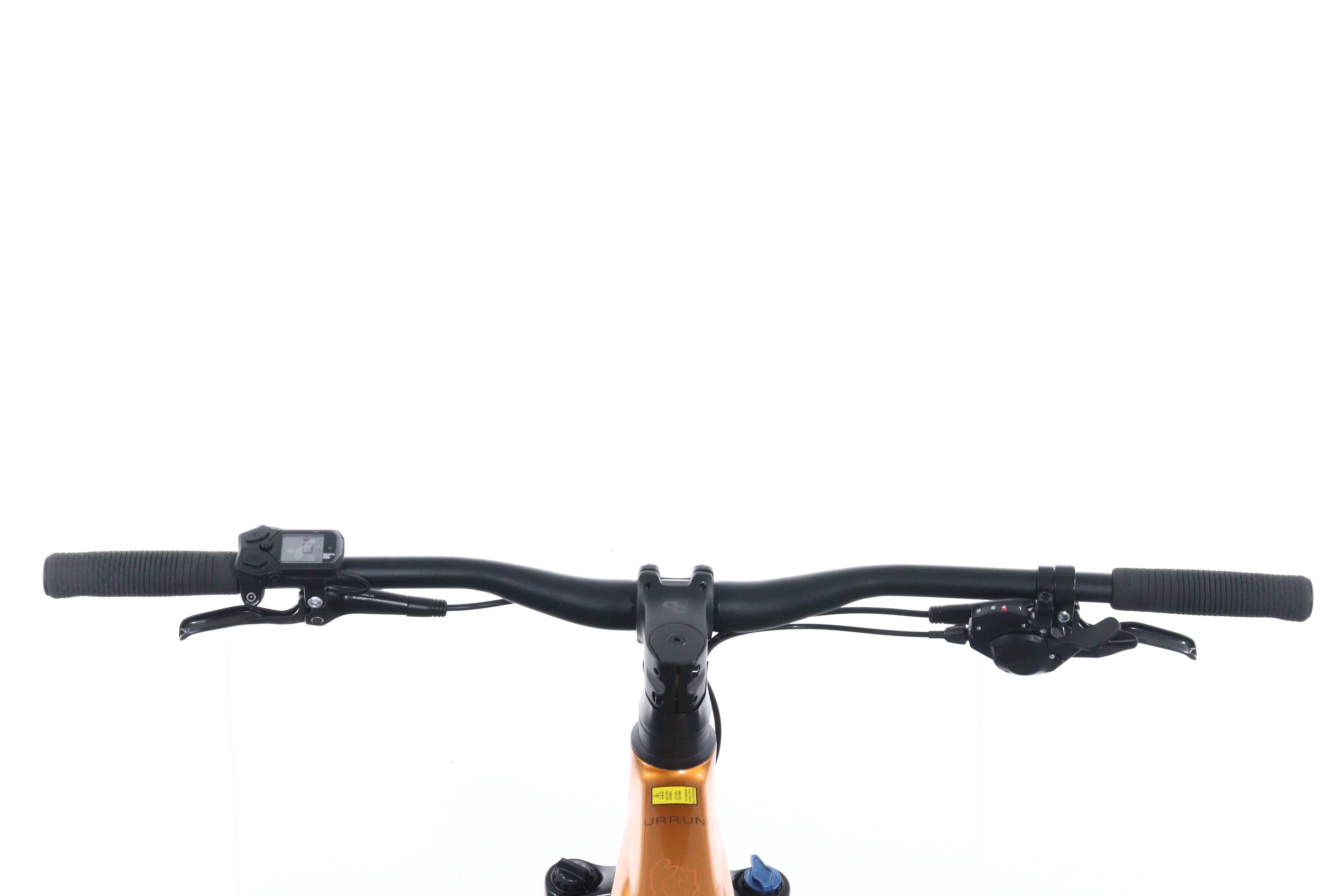 Orbea Urrun 40 - Image 7