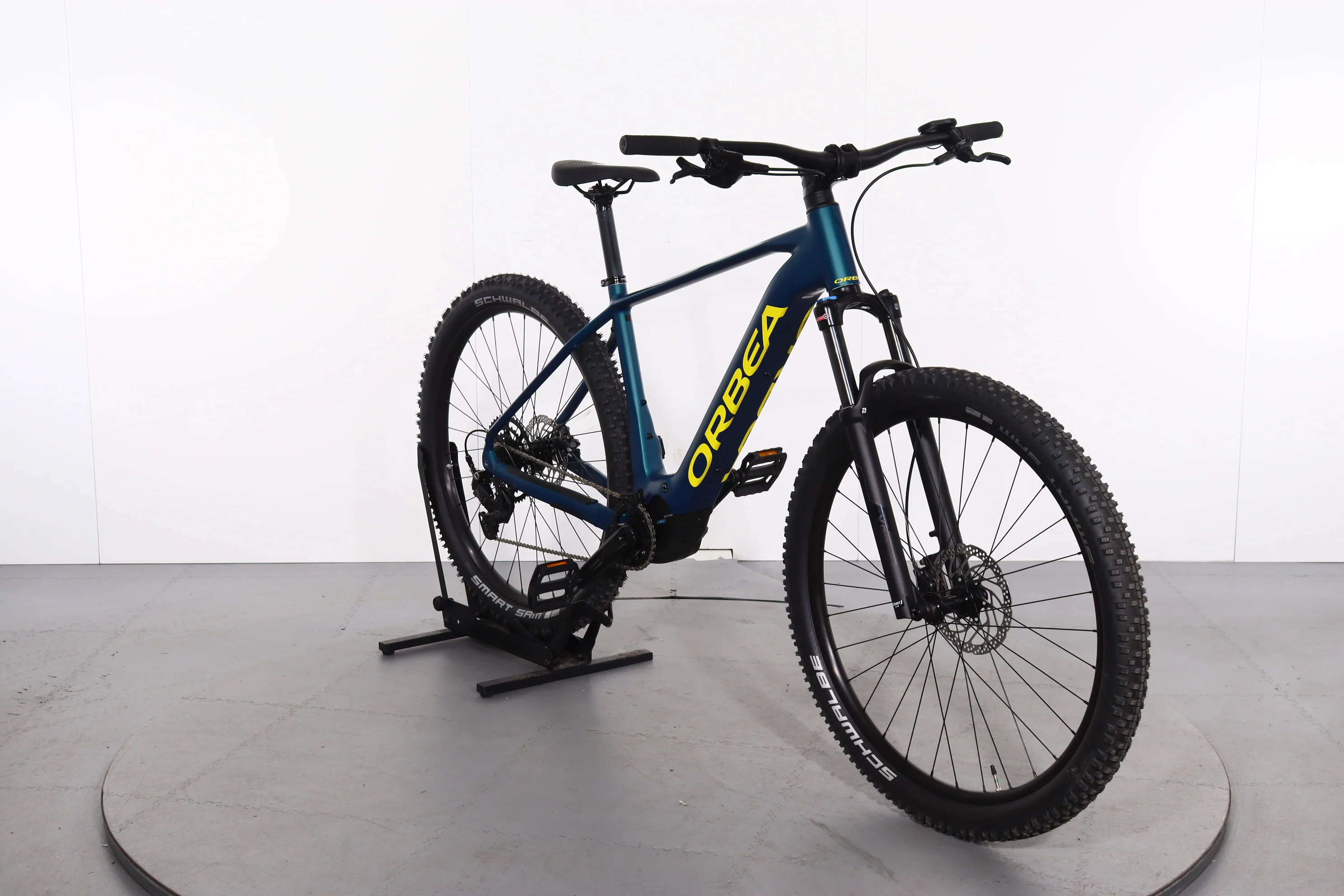 Orbea Urrun 40 - Image 2