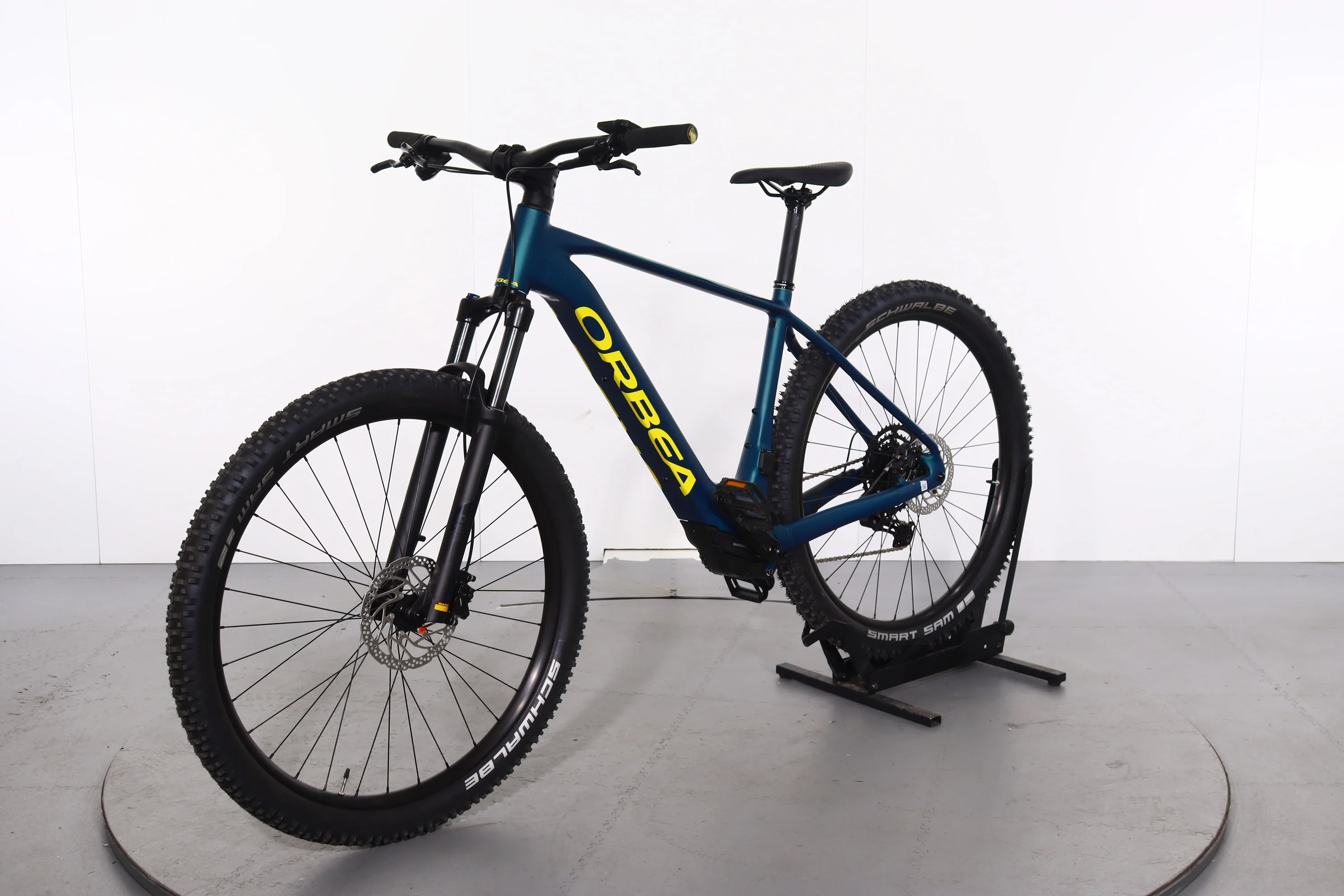 Orbea Urrun 40 - Image 3