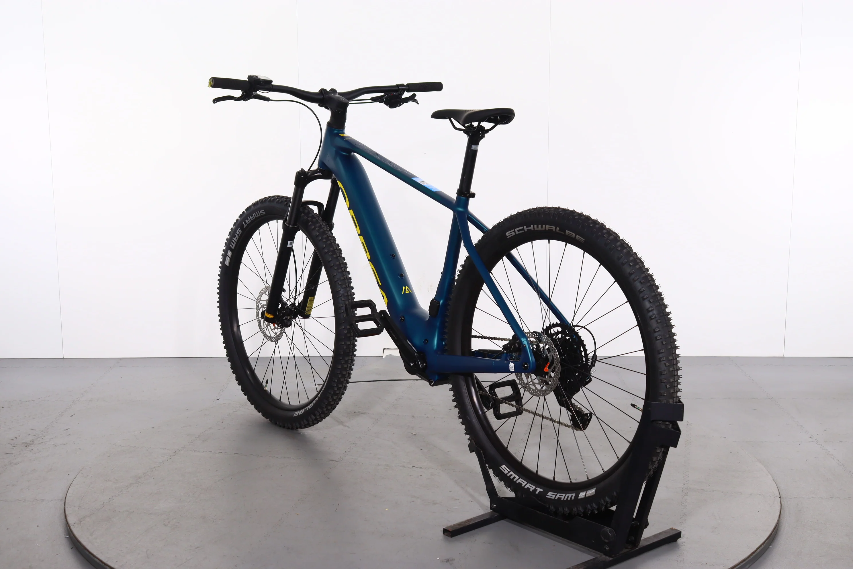 Orbea Urrun 40 - Image 5