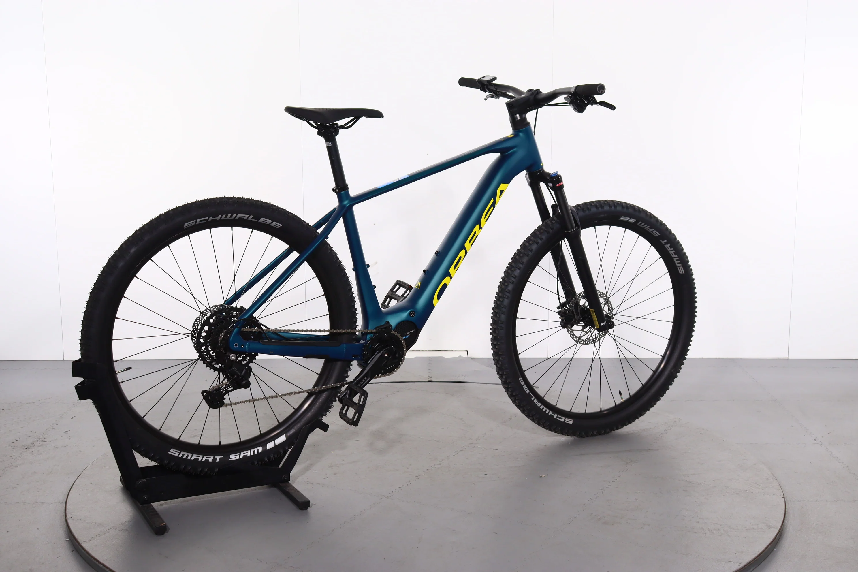 Orbea Urrun 40 - Image 6