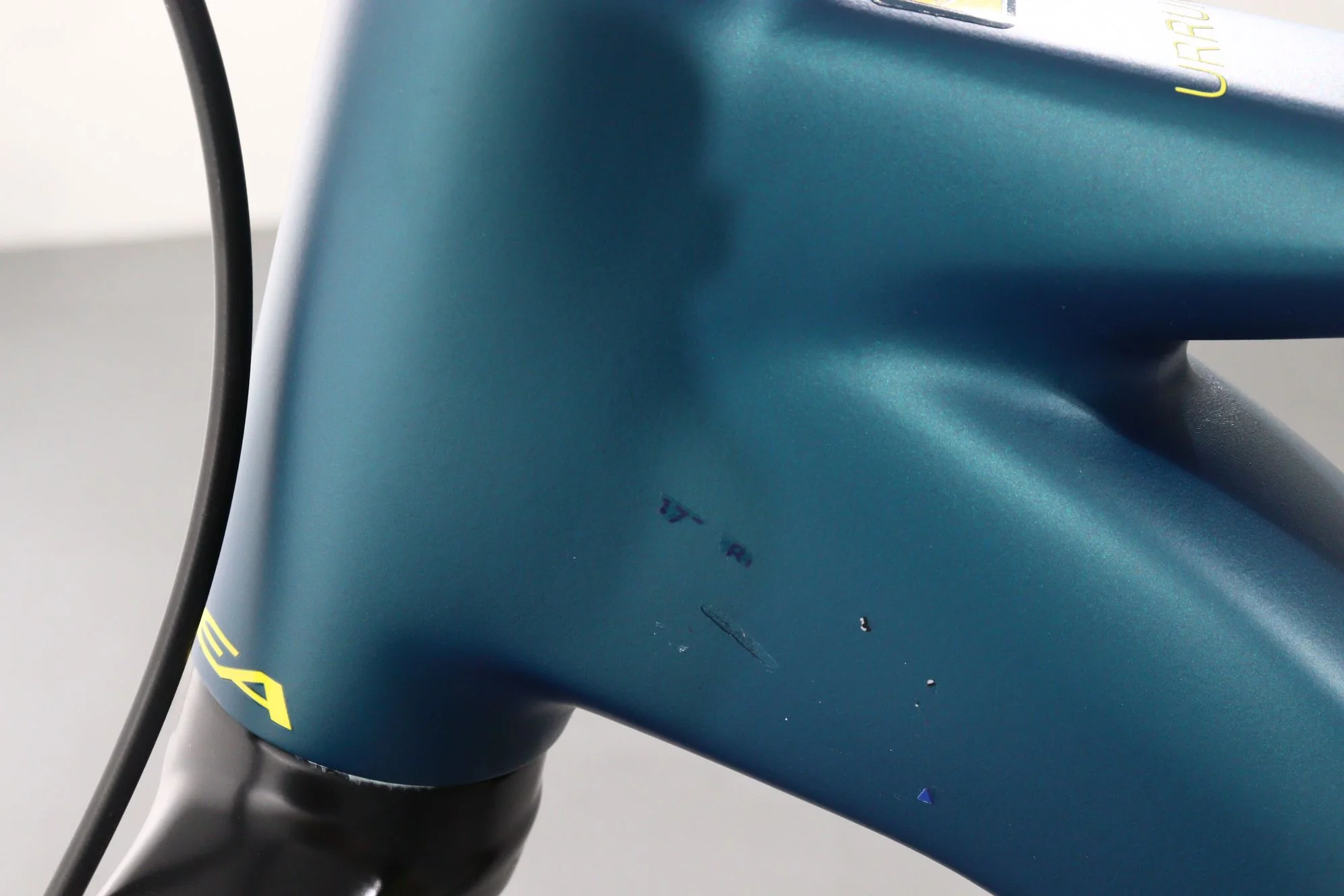 Orbea Urrun 40 - Image 9