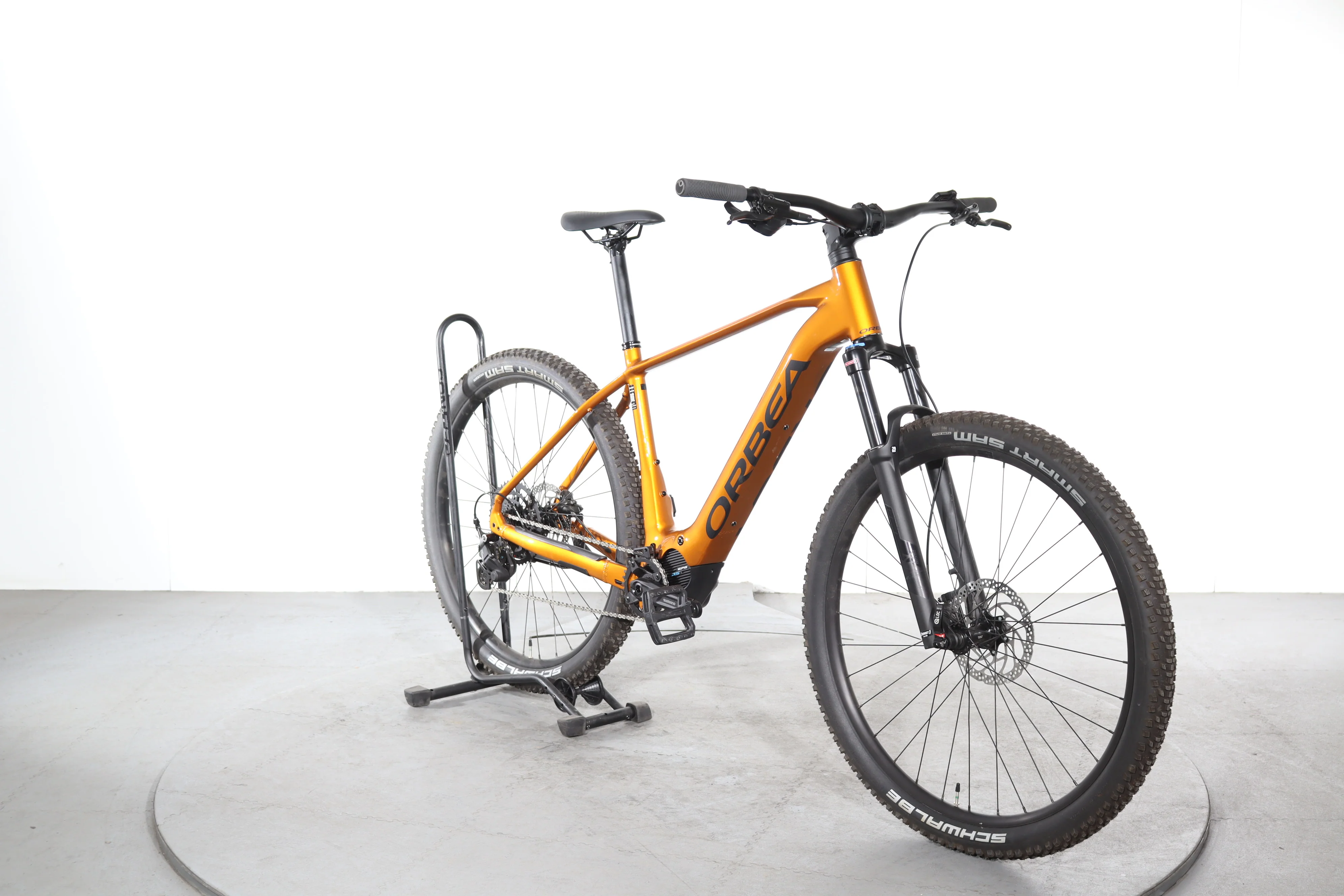 Orbea Urrun - Image 2
