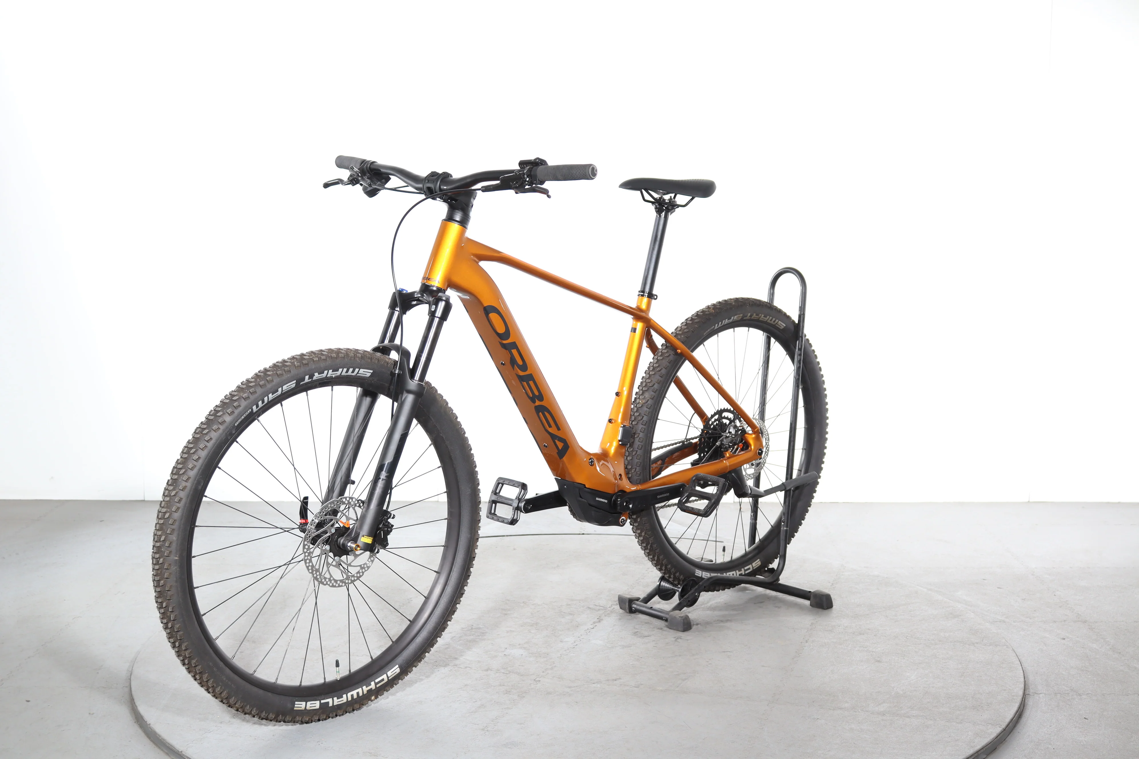 Orbea Urrun - Image 3