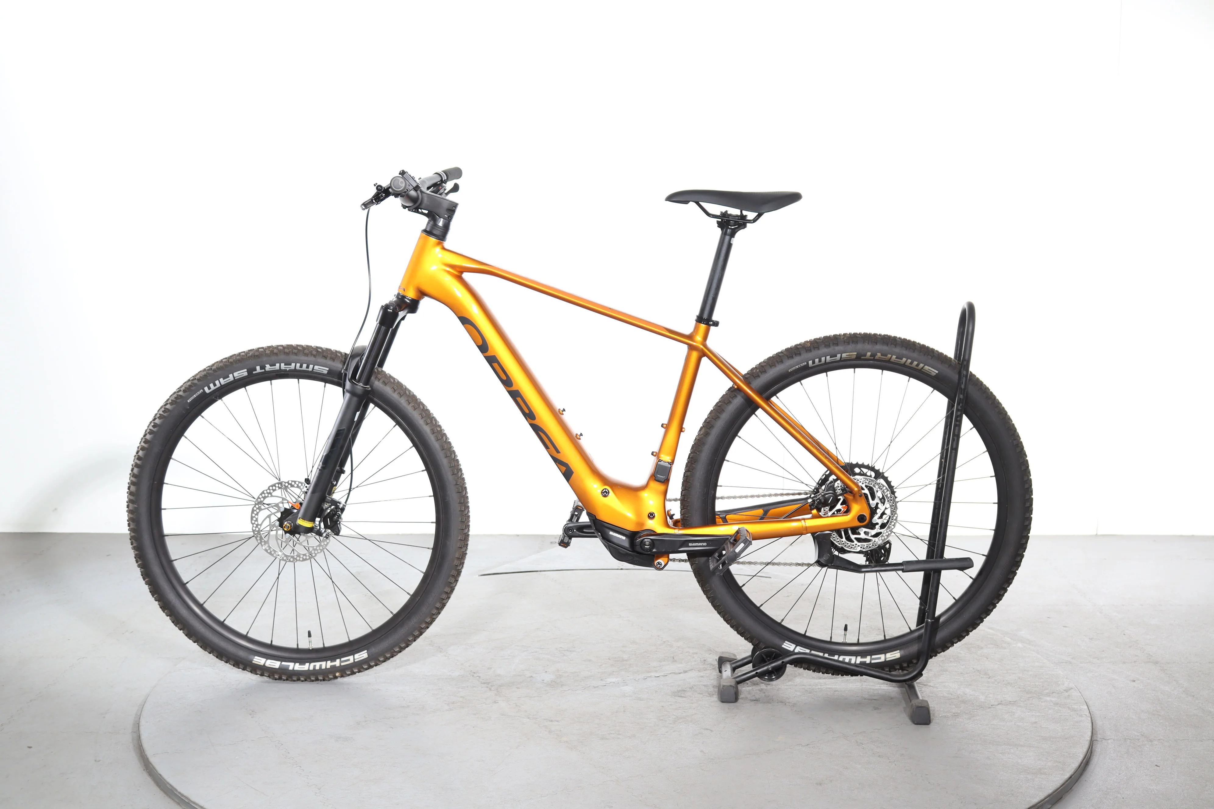 Orbea Urrun - Image 4