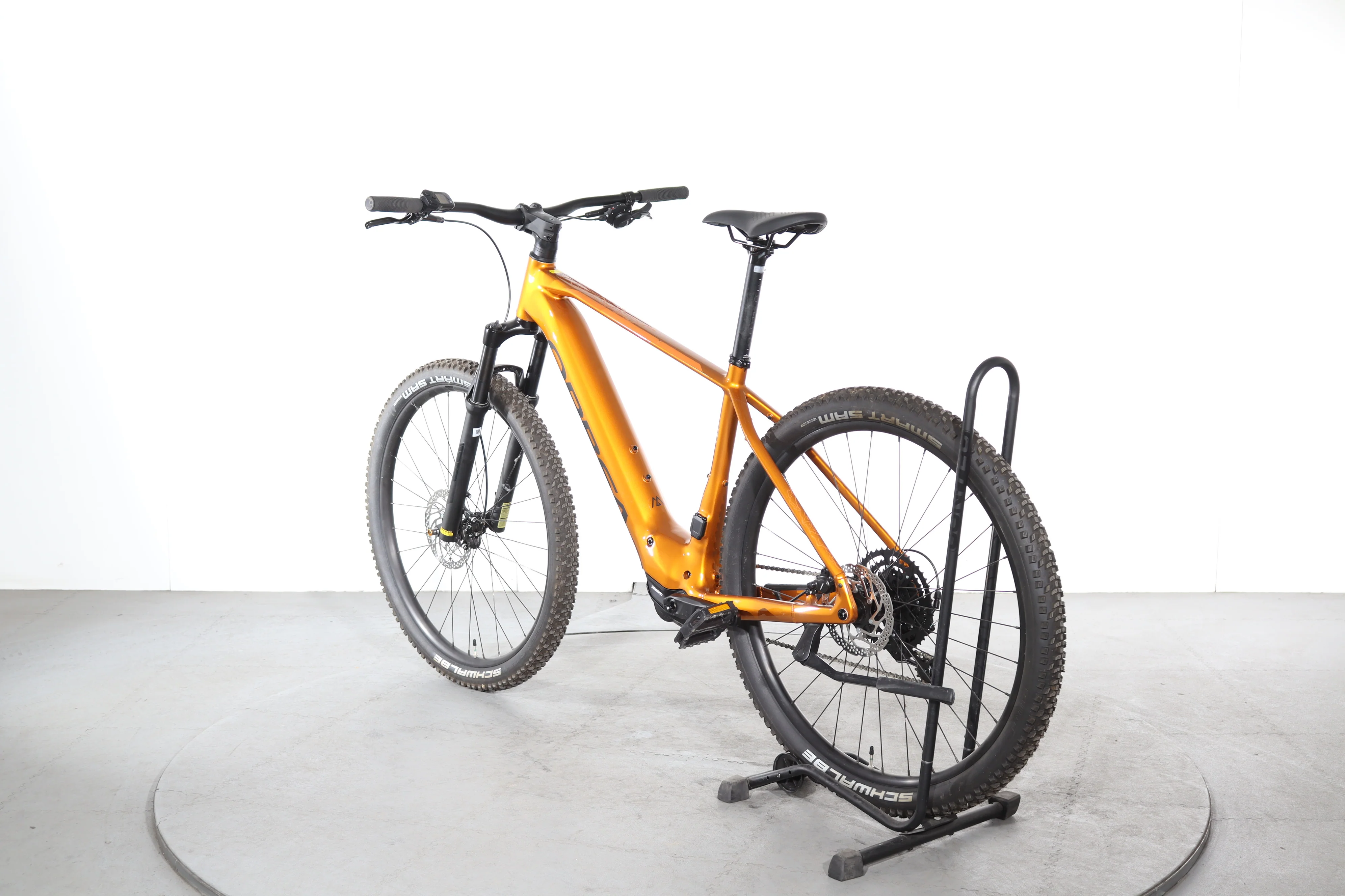 Orbea Urrun - Image 5