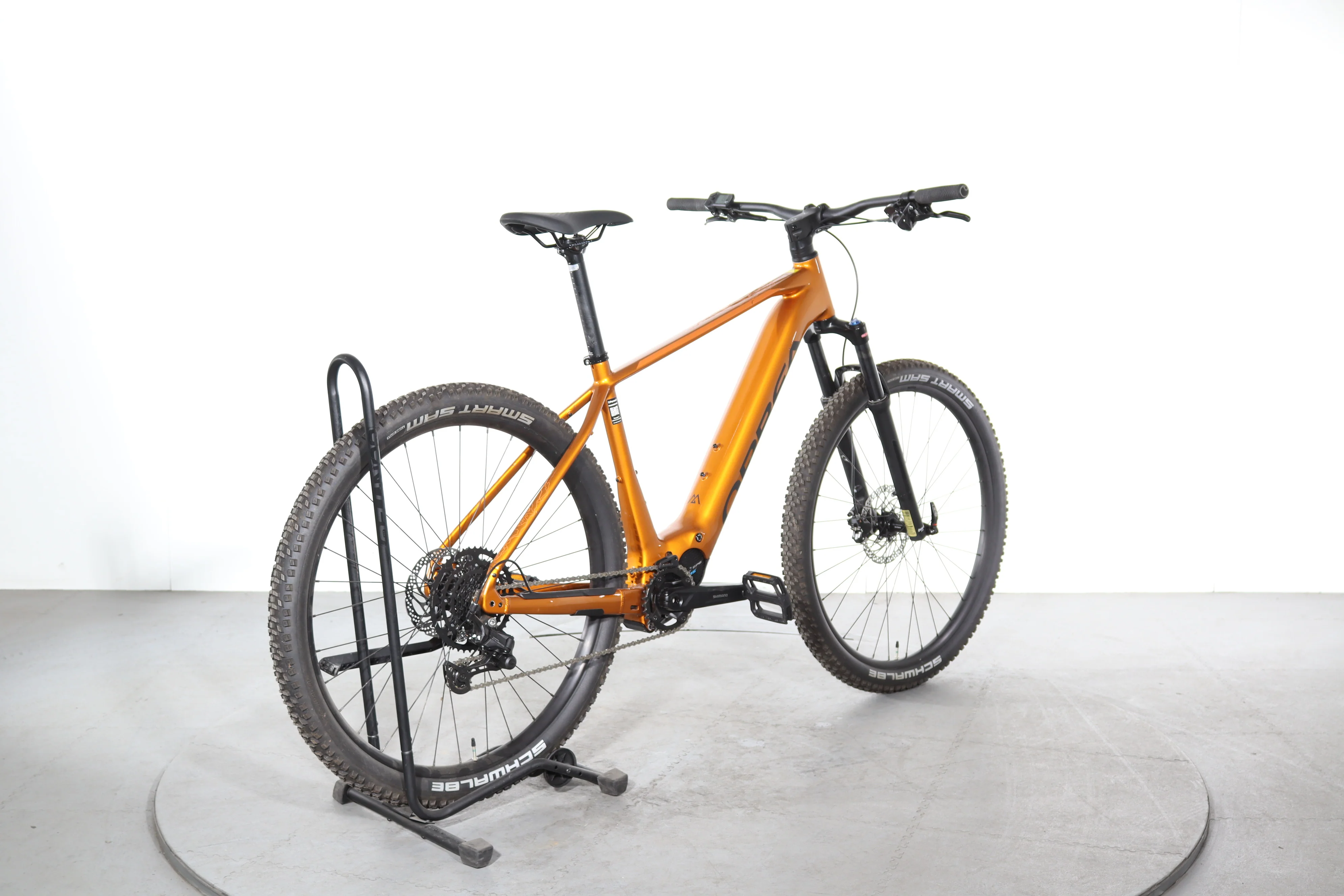 Orbea Urrun - Image 6
