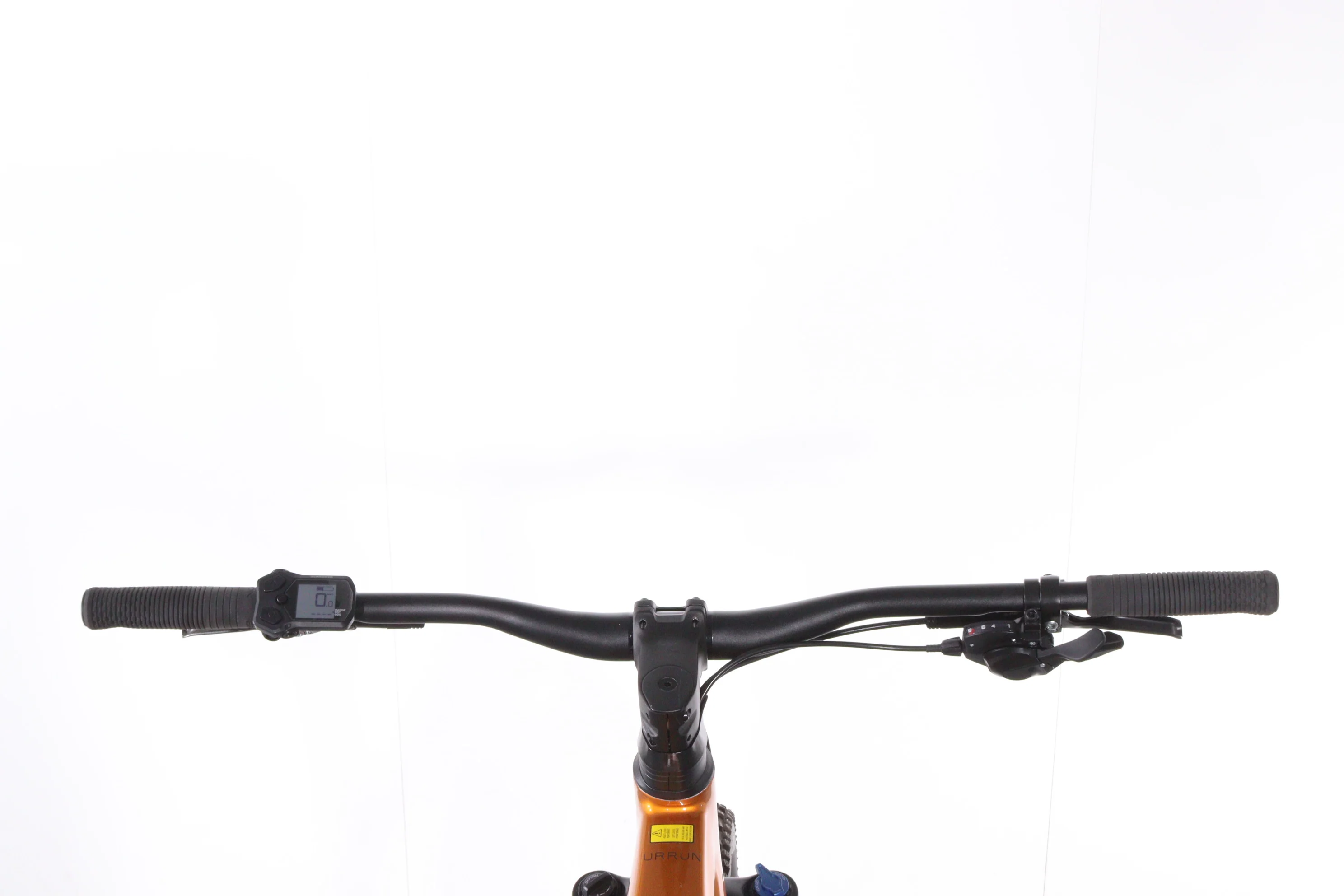 Orbea Urrun - Image 7