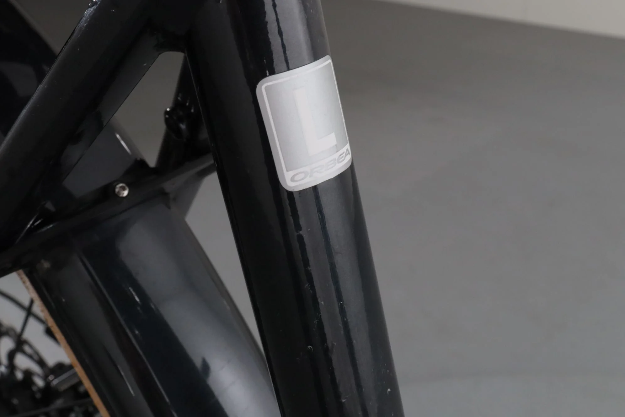 Orbea Vibe H10 EQ - Image 10