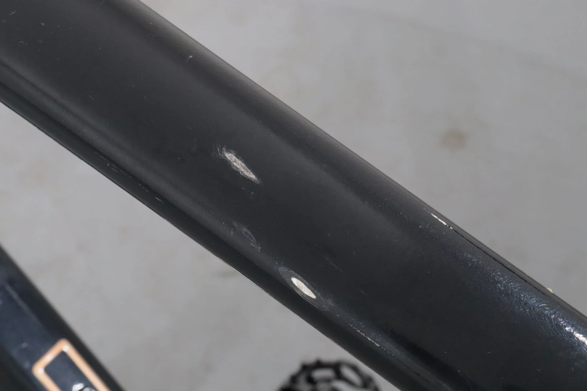 Orbea Vibe H10 EQ - Image 11