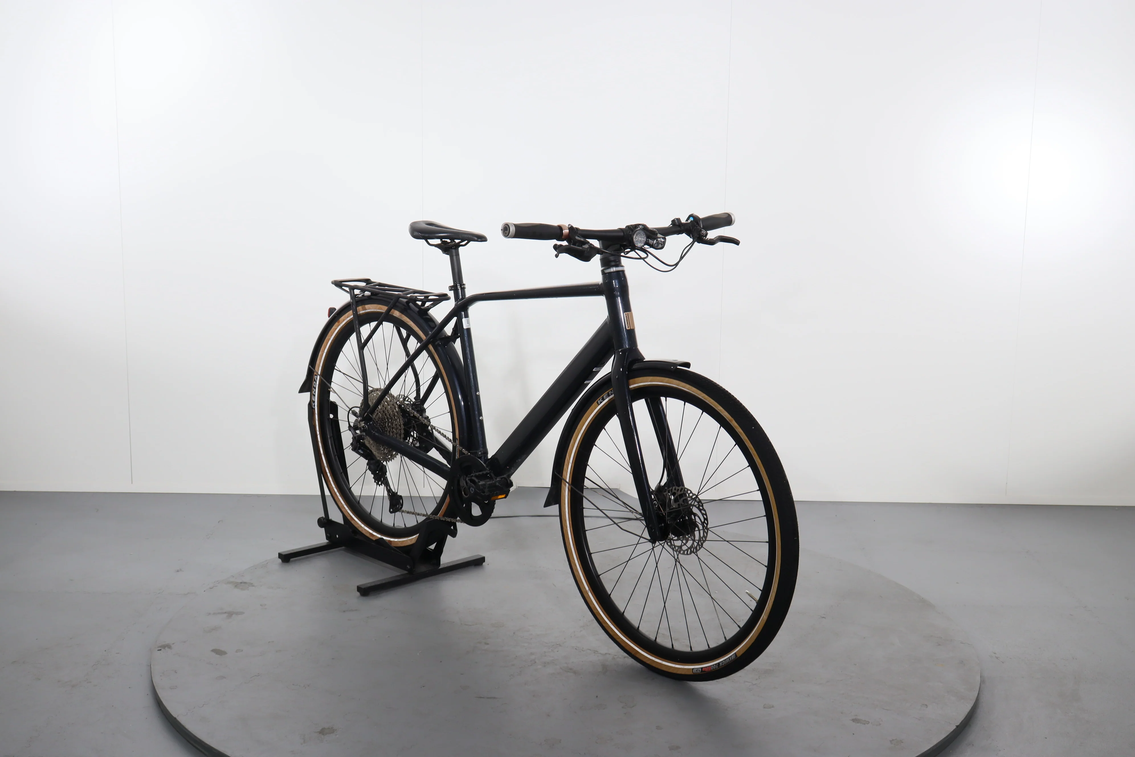 Orbea Vibe H10 EQ - Image 2