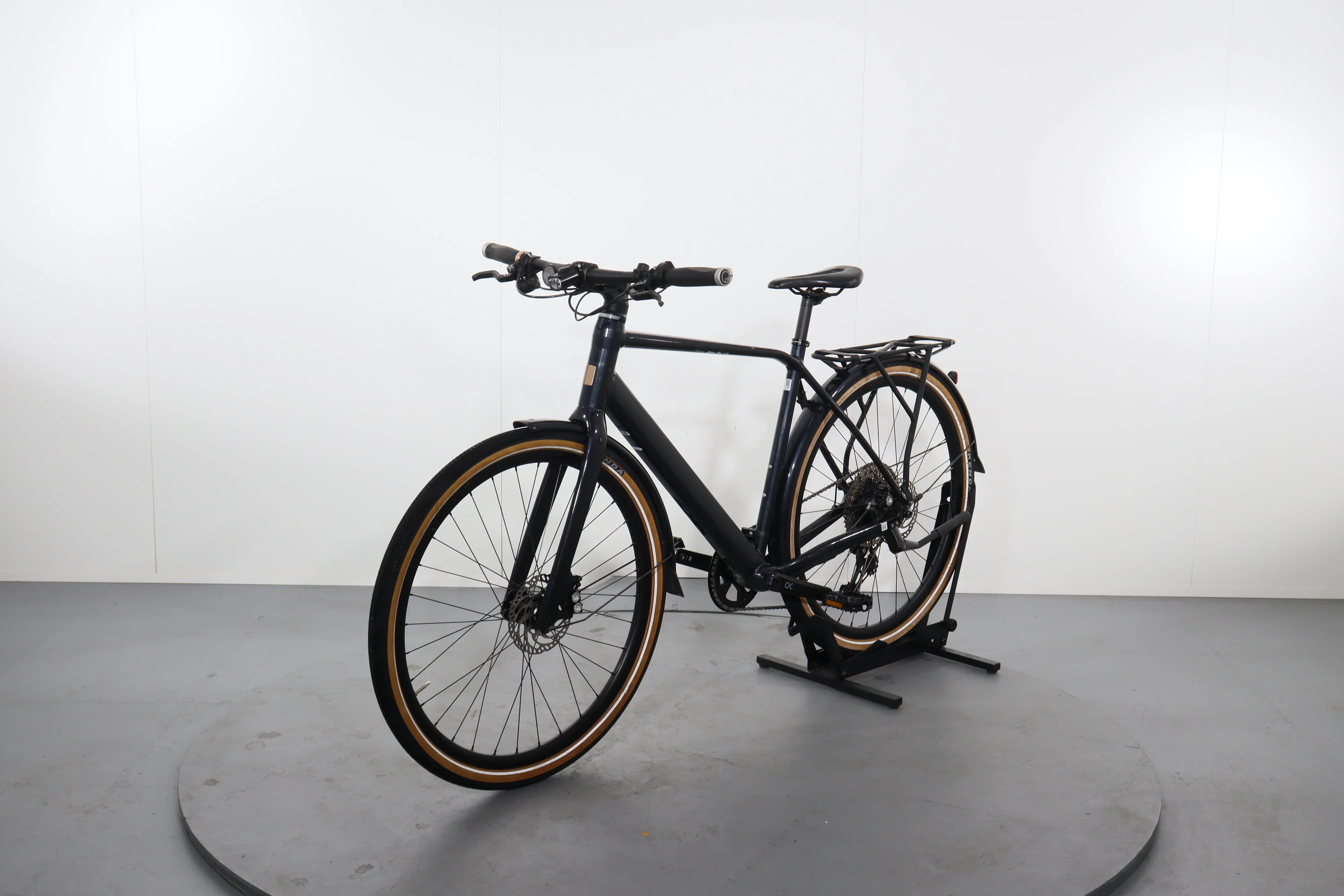 Orbea Vibe H10 EQ - Image 3