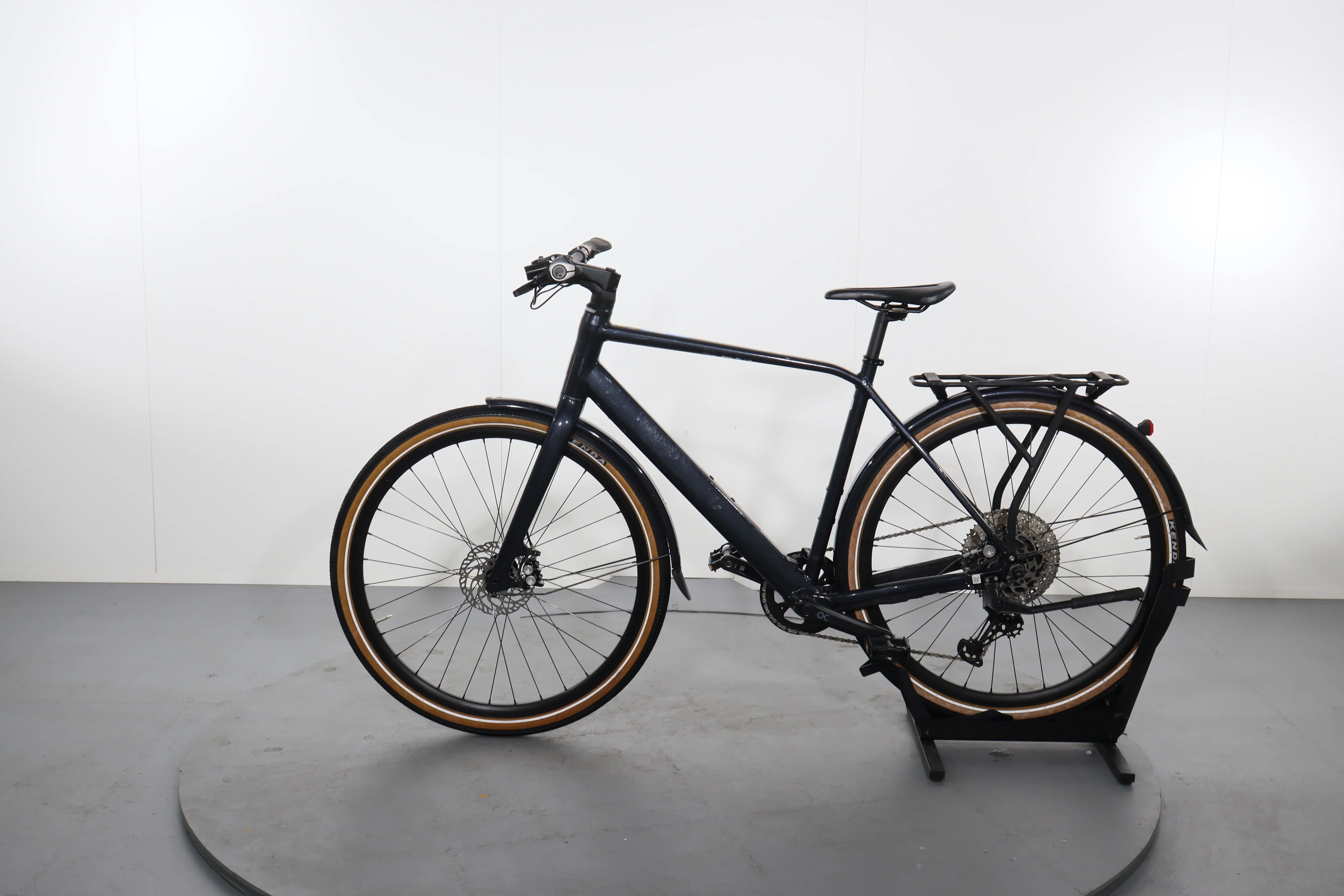 Orbea Vibe H10 EQ - Image 4