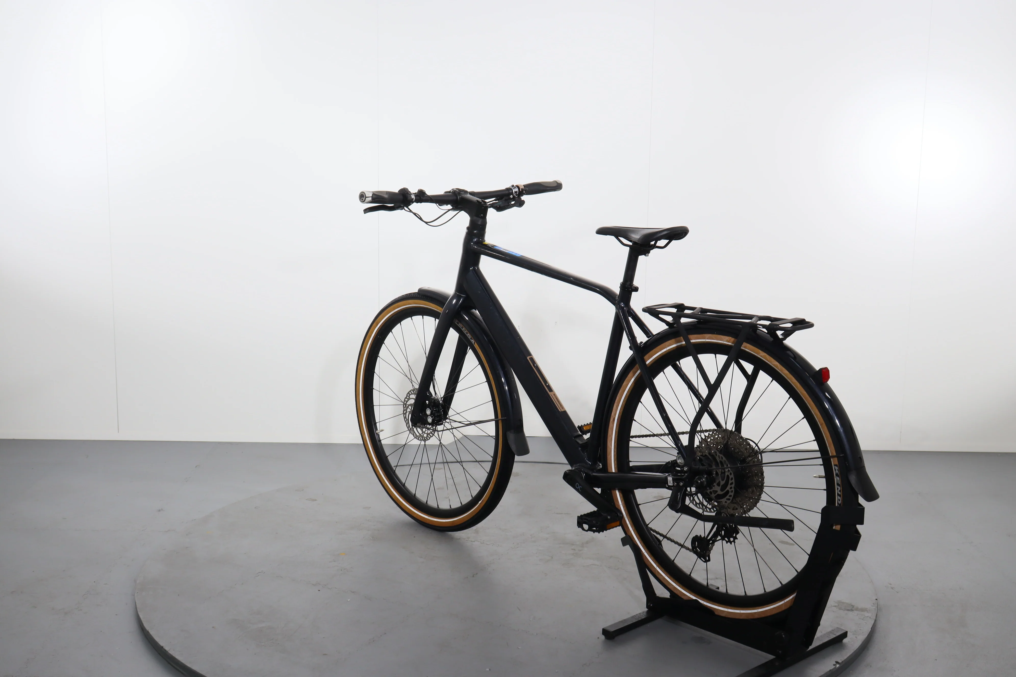 Orbea Vibe H10 EQ - Image 5
