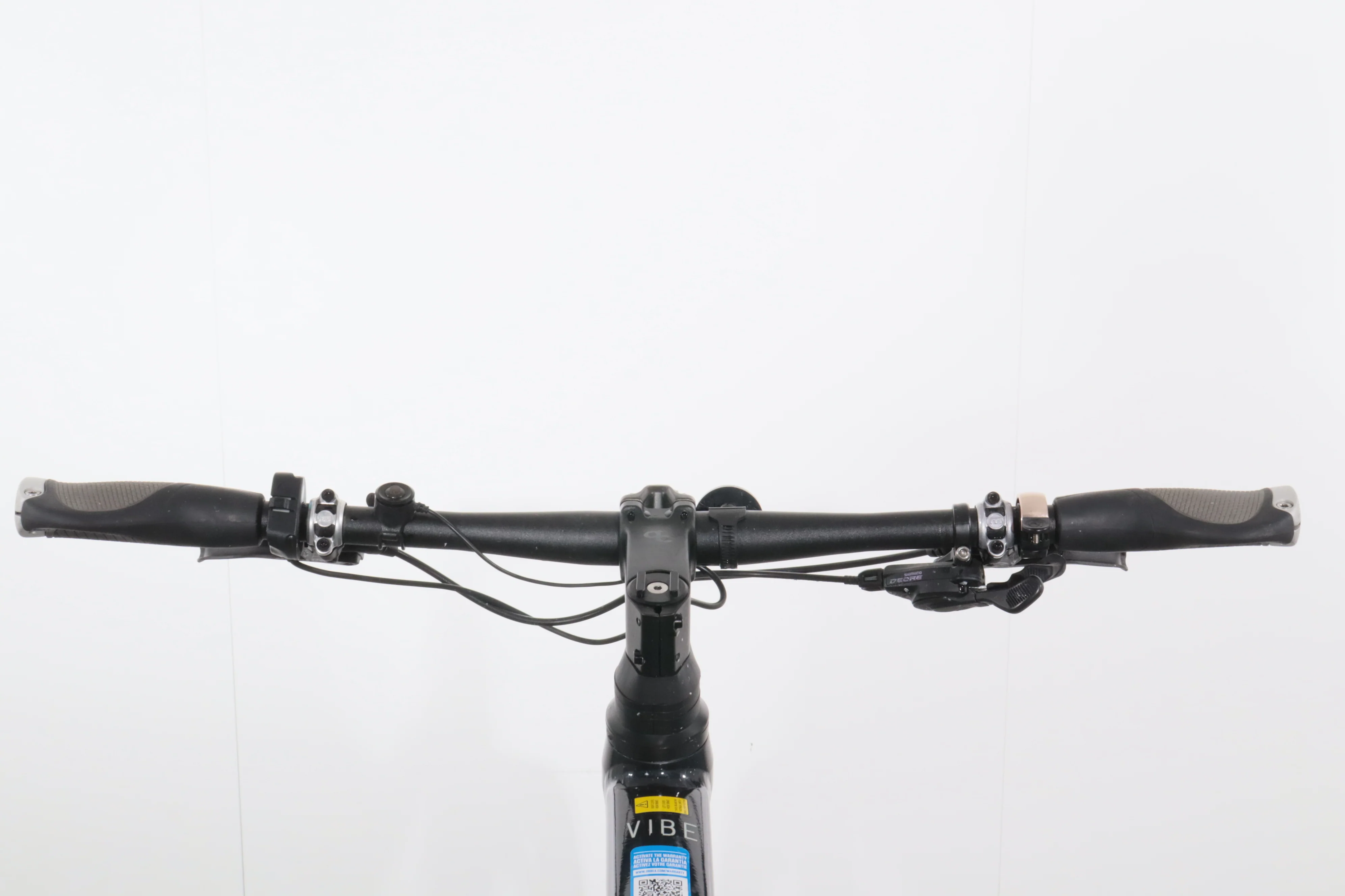 Orbea Vibe H10 EQ - Image 7