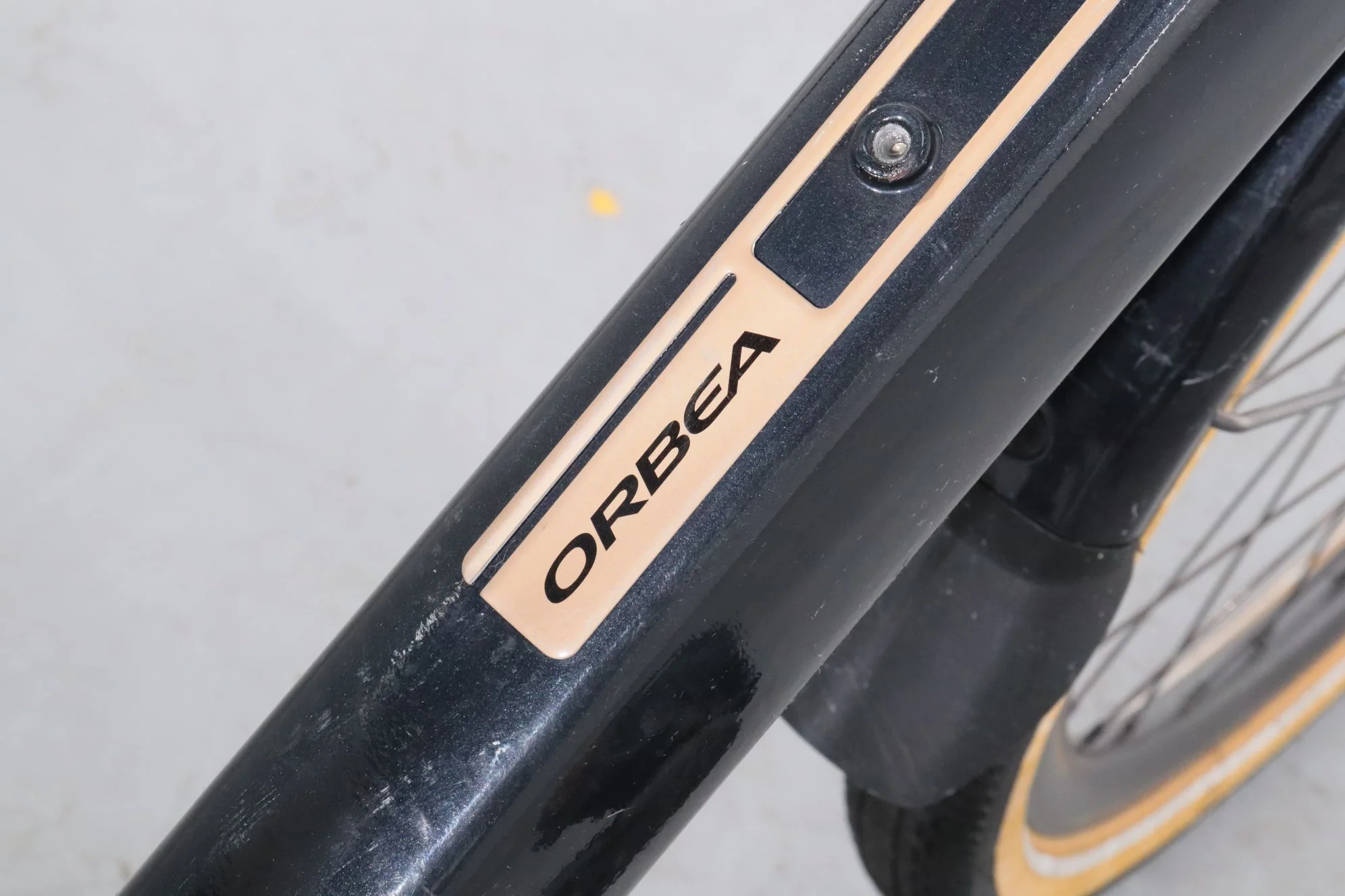 Orbea Vibe H10 EQ - Image 8