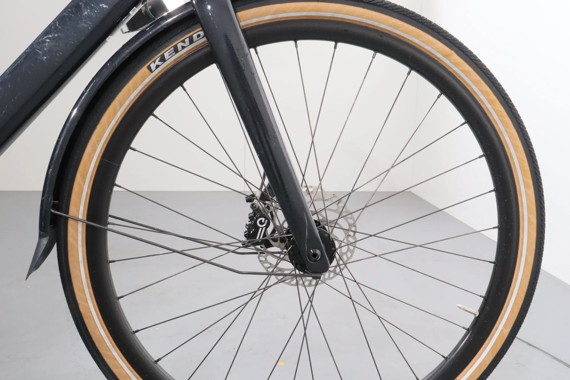 Orbea Vibe H10 EQ - Image 9