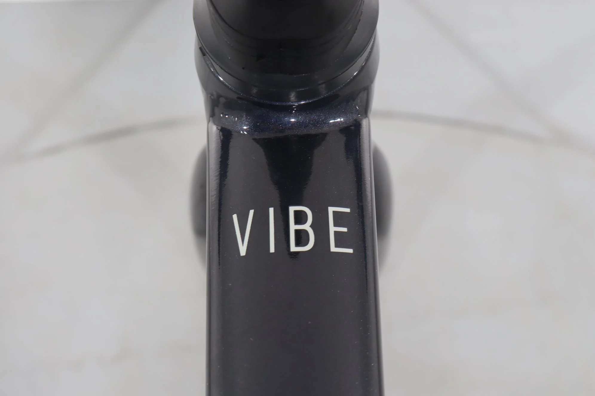 Orbea Vibe H10 EQ - Image 10