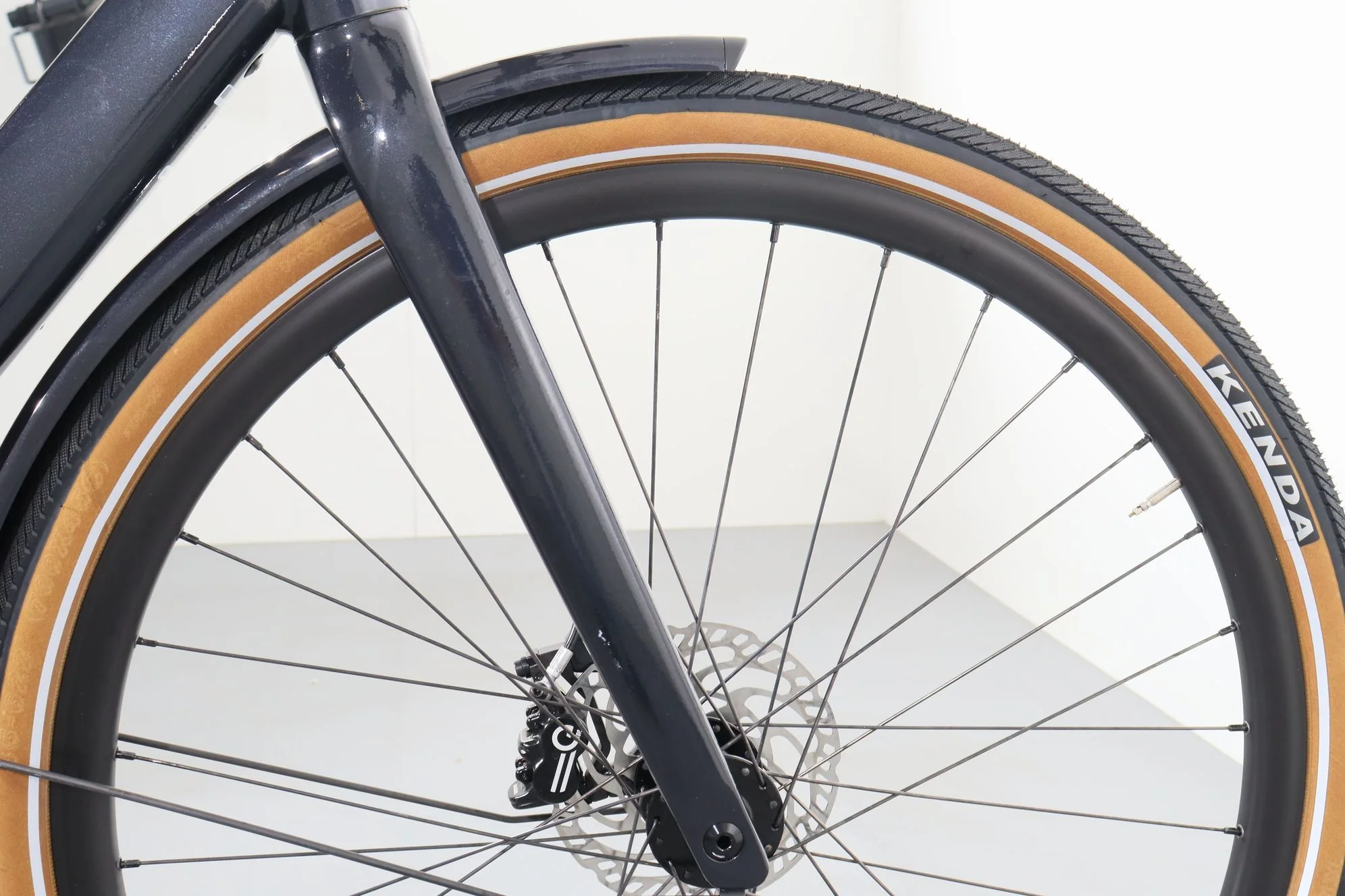 Orbea Vibe H10 EQ - Image 8