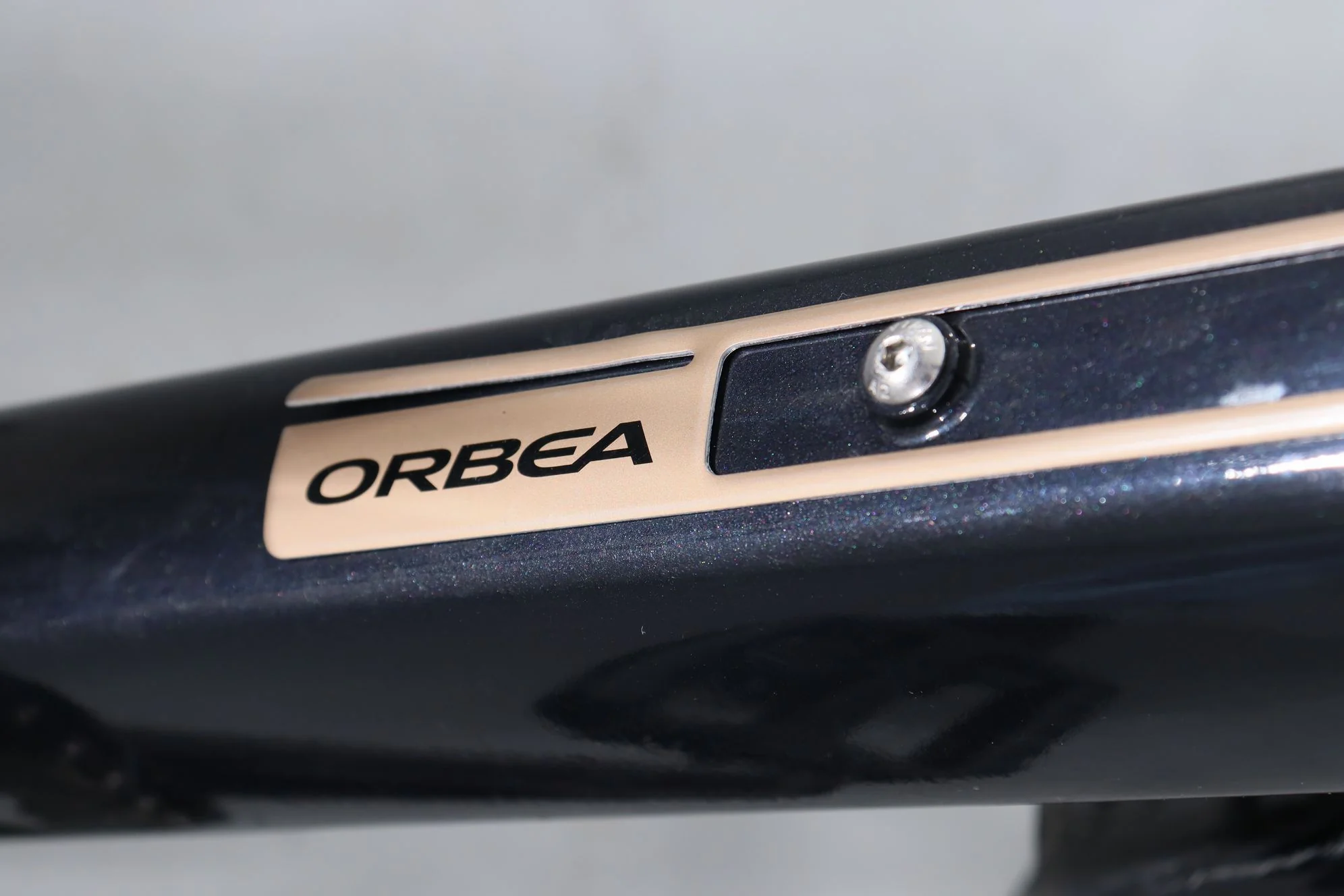 Orbea Vibe H10 EQ - Image 9