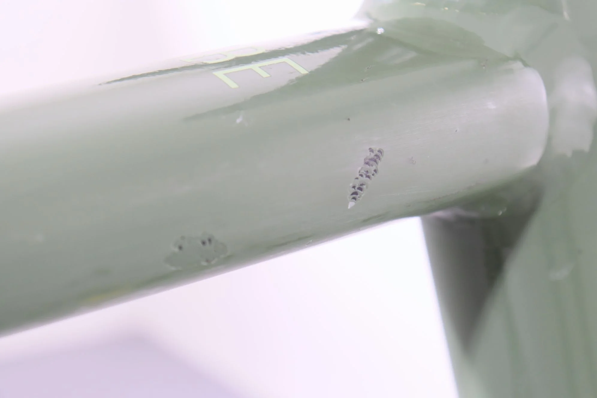 Orbea Vibe H10 MUD - Image 10