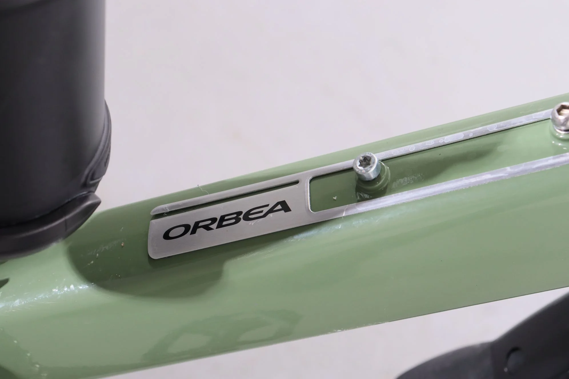 Orbea Vibe H10 MUD - Image 11
