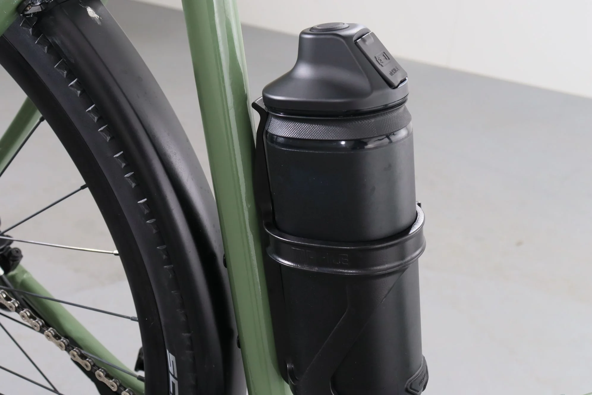 Orbea Vibe H10 MUD - Image 12