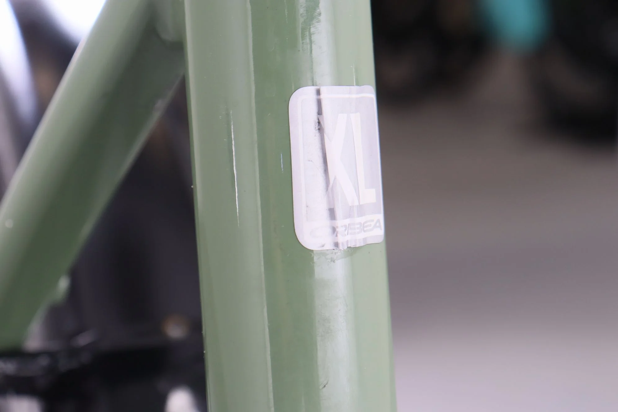 Orbea Vibe H10 MUD - Image 13