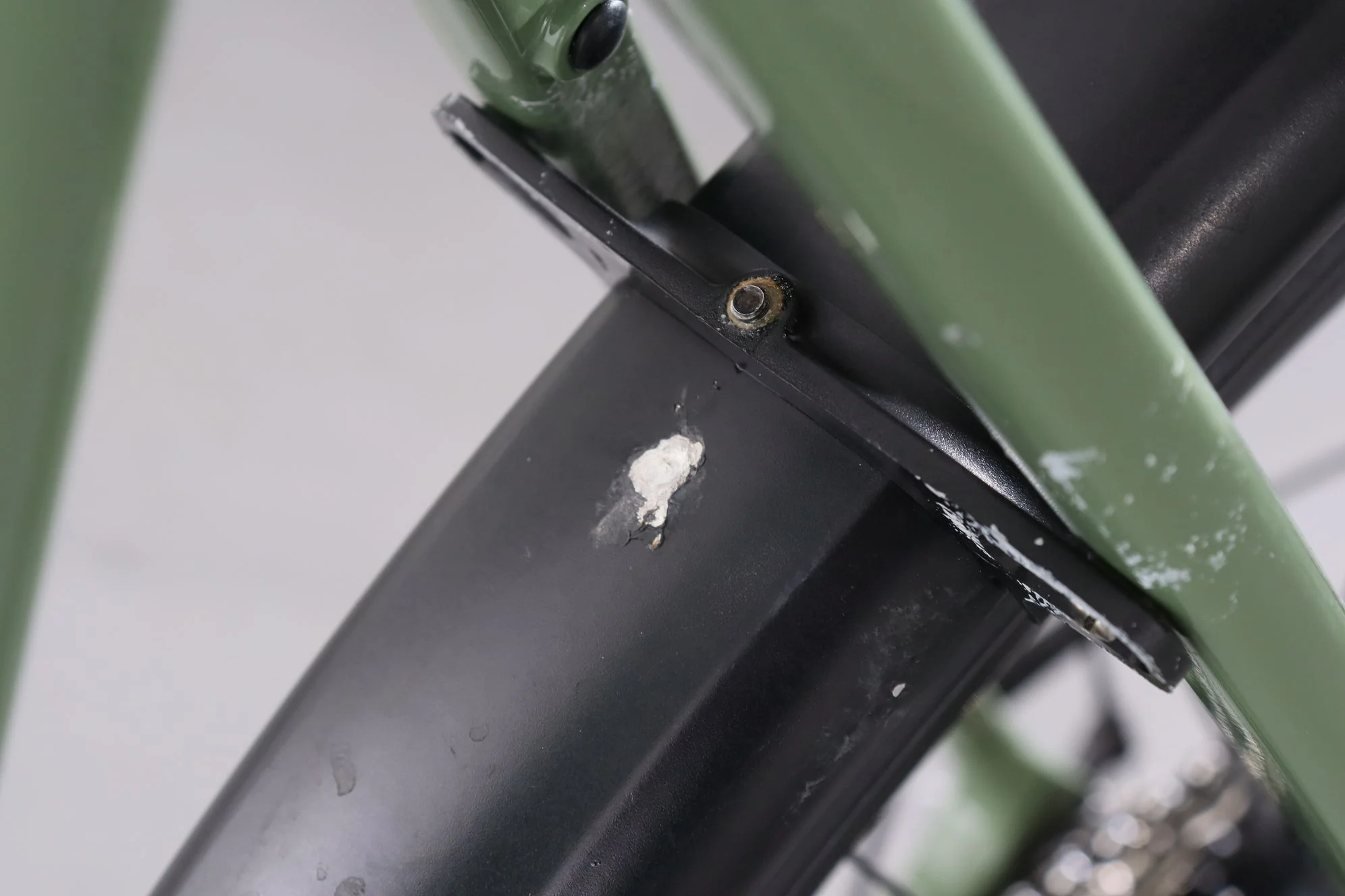 Orbea Vibe H10 MUD - Image 14
