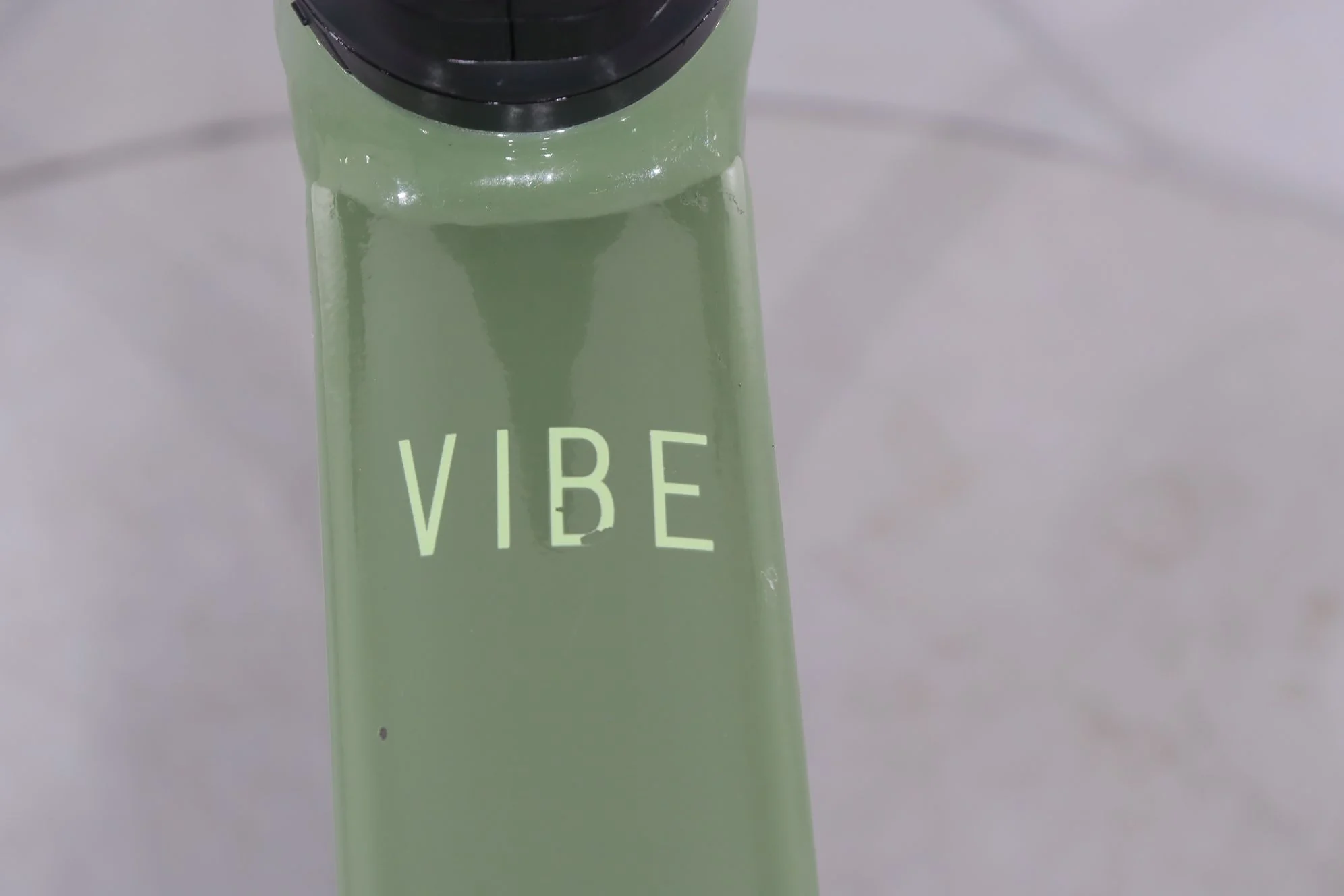 Orbea Vibe H10 MUD - Image 15